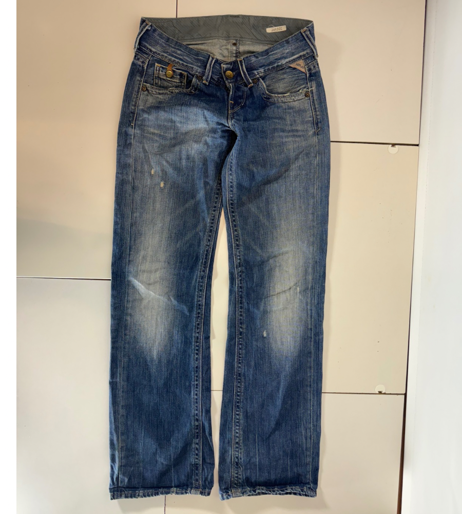 Replay jeans–stl: S