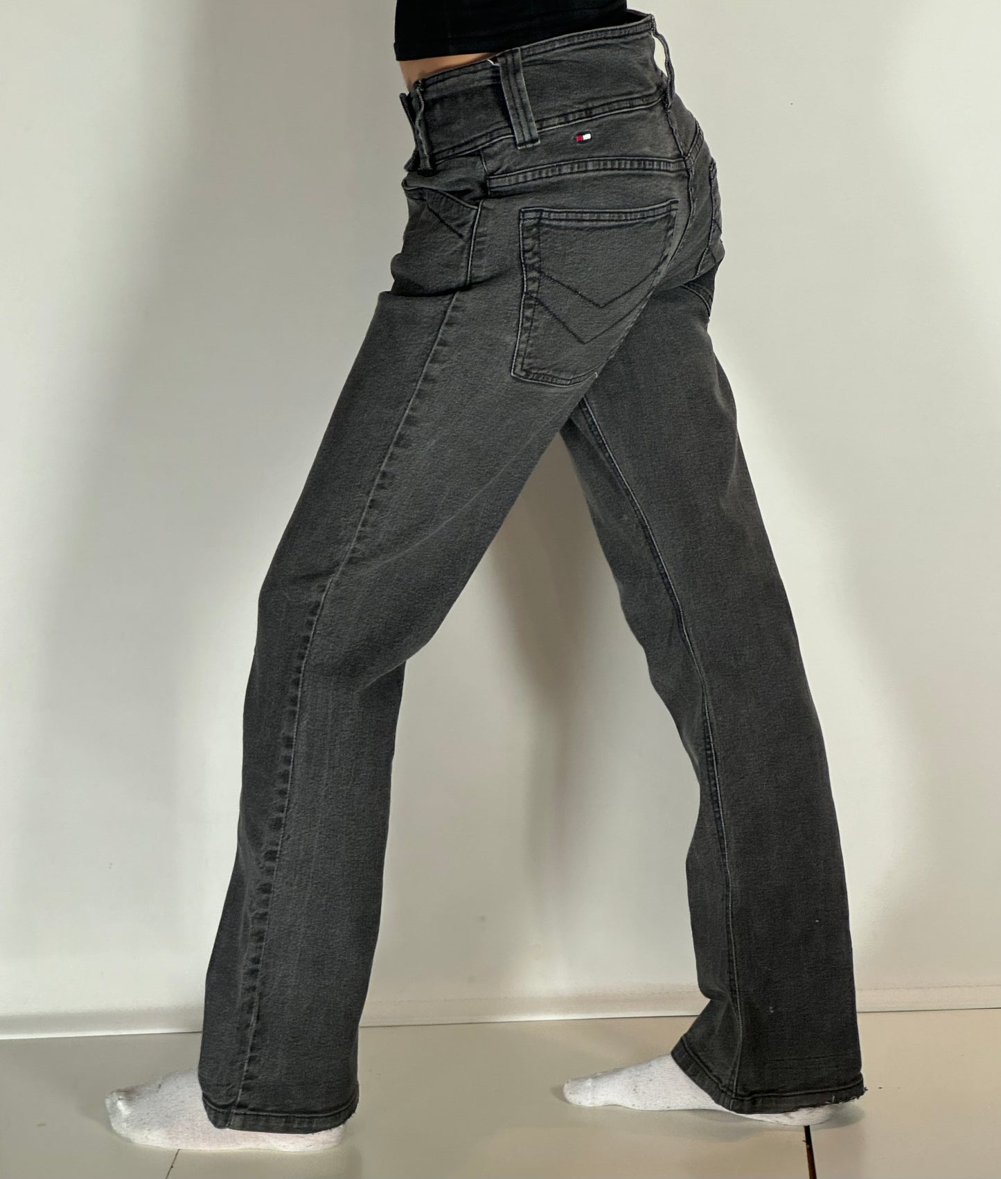 Tommy Hilfiger jeans stl: S/M