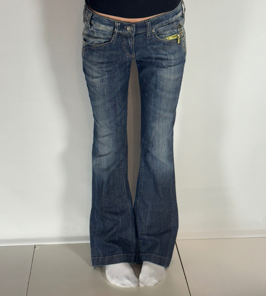 Miss sixty jeans – stl: S