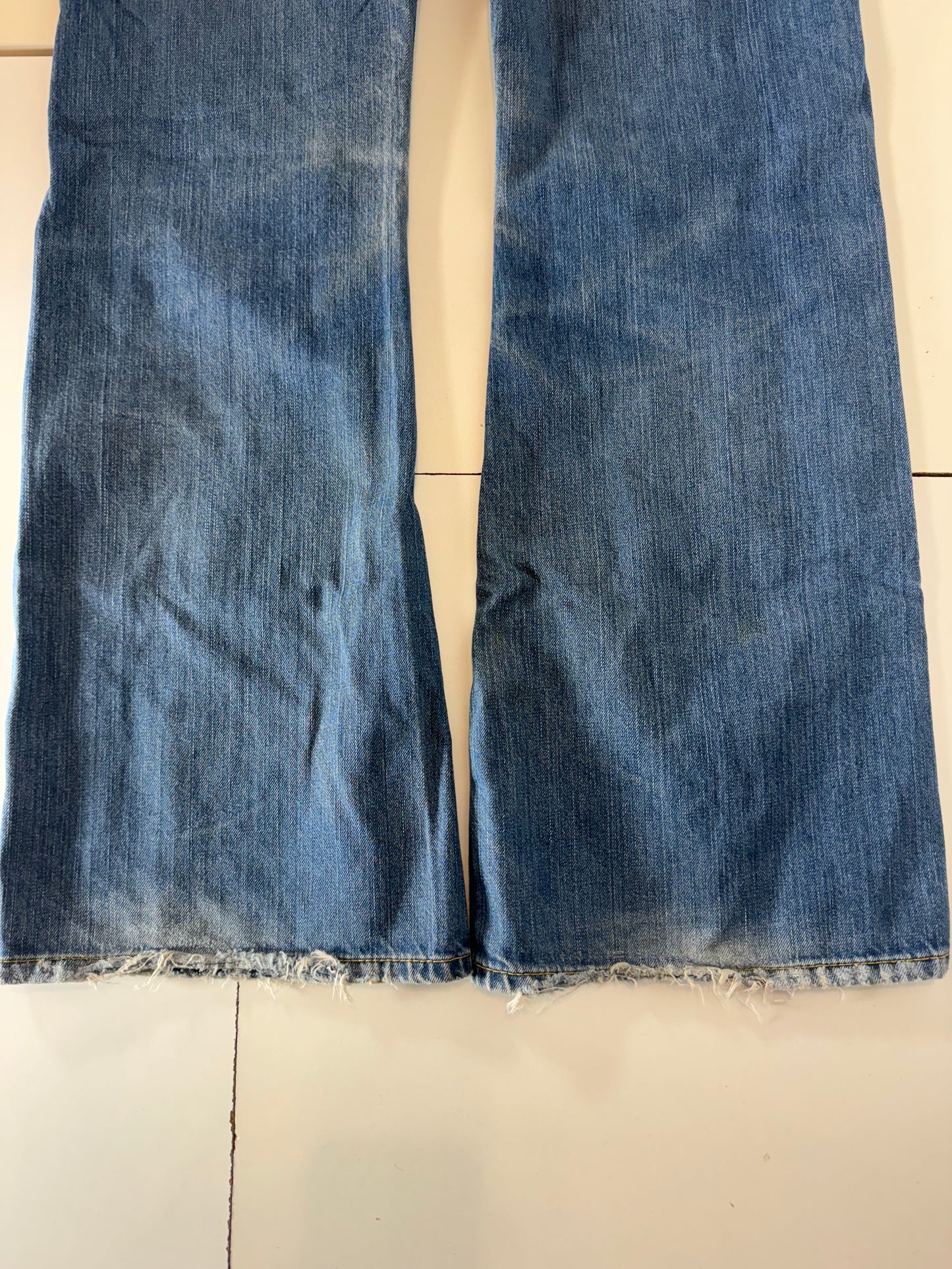 Replay jeans–stl: S