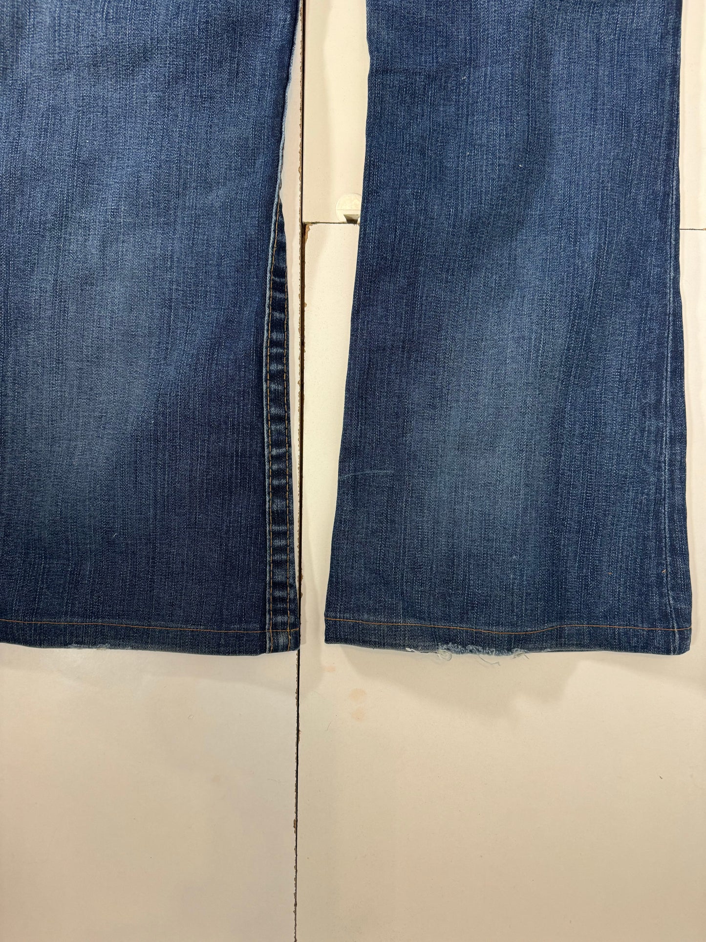 True religion jeans stl: S