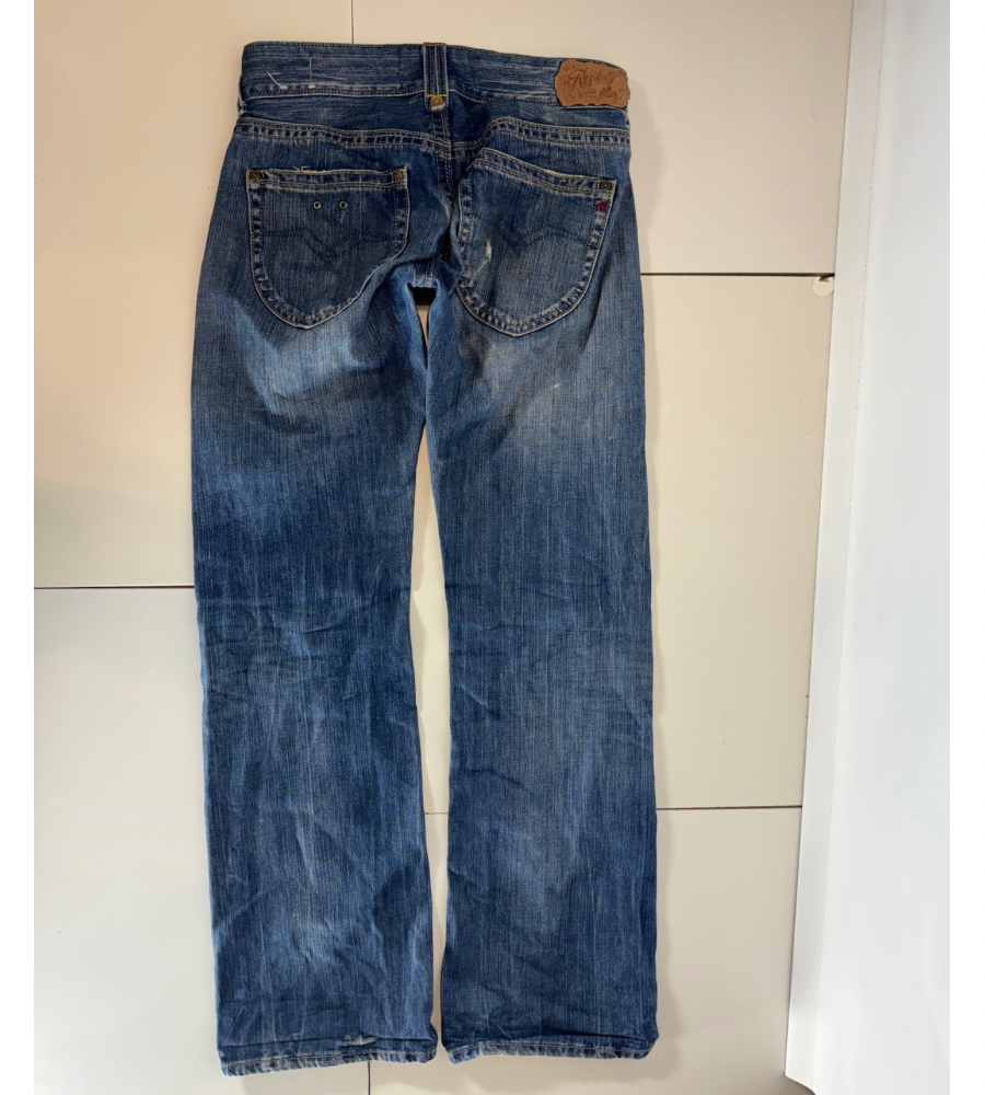 Replay jeans–stl: S