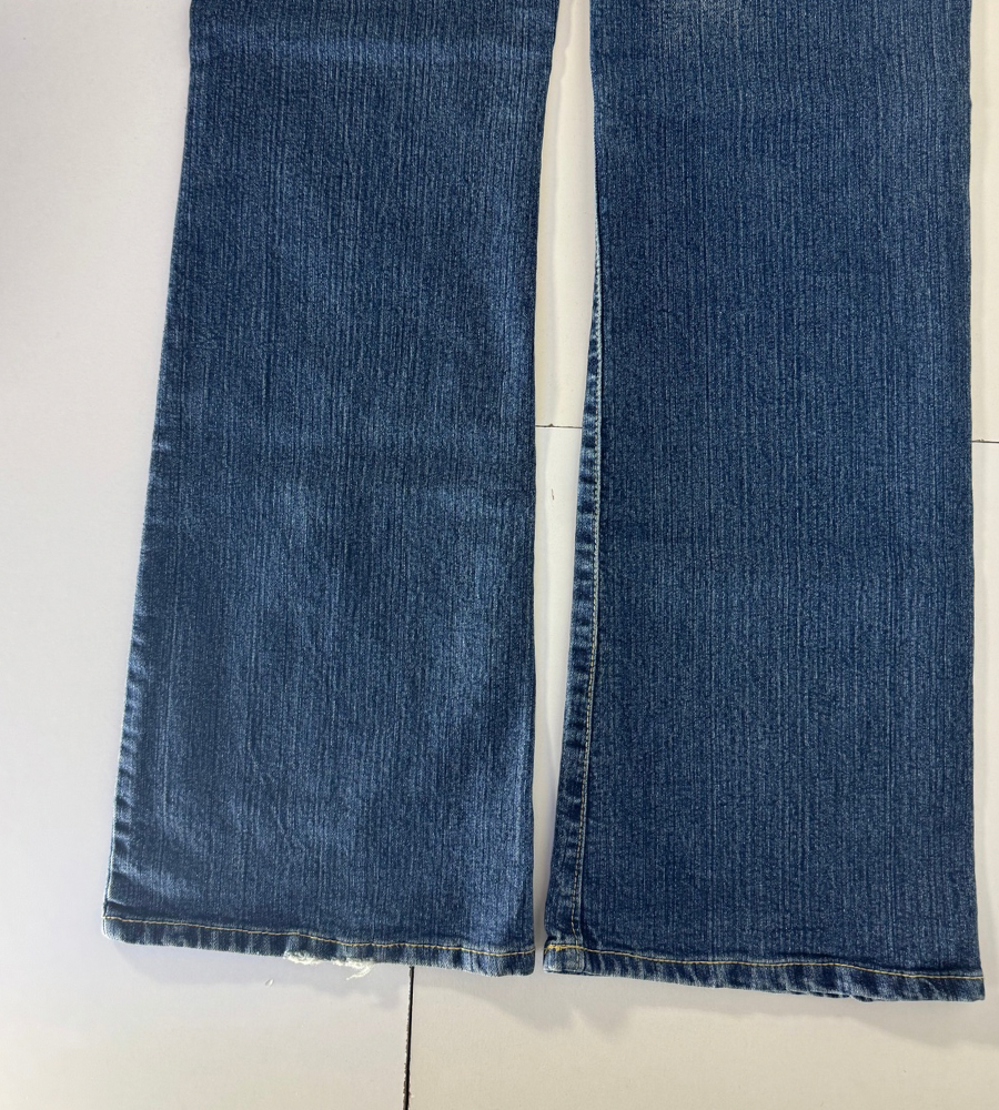 Levis jeans–stl: S