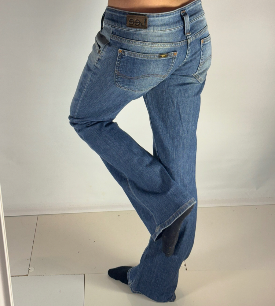 Lee jeans–stl: M
