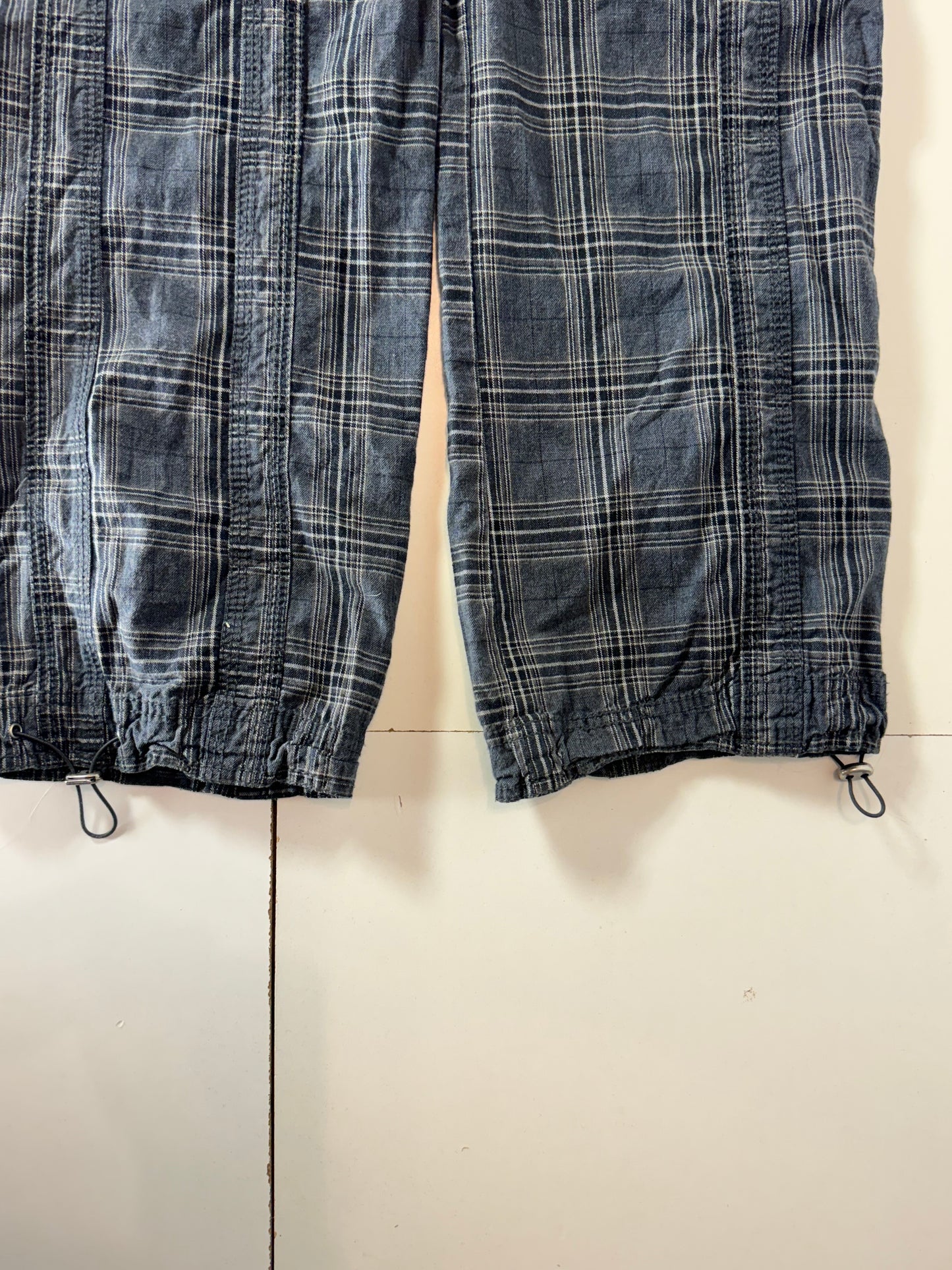 Cargopants stl: S
