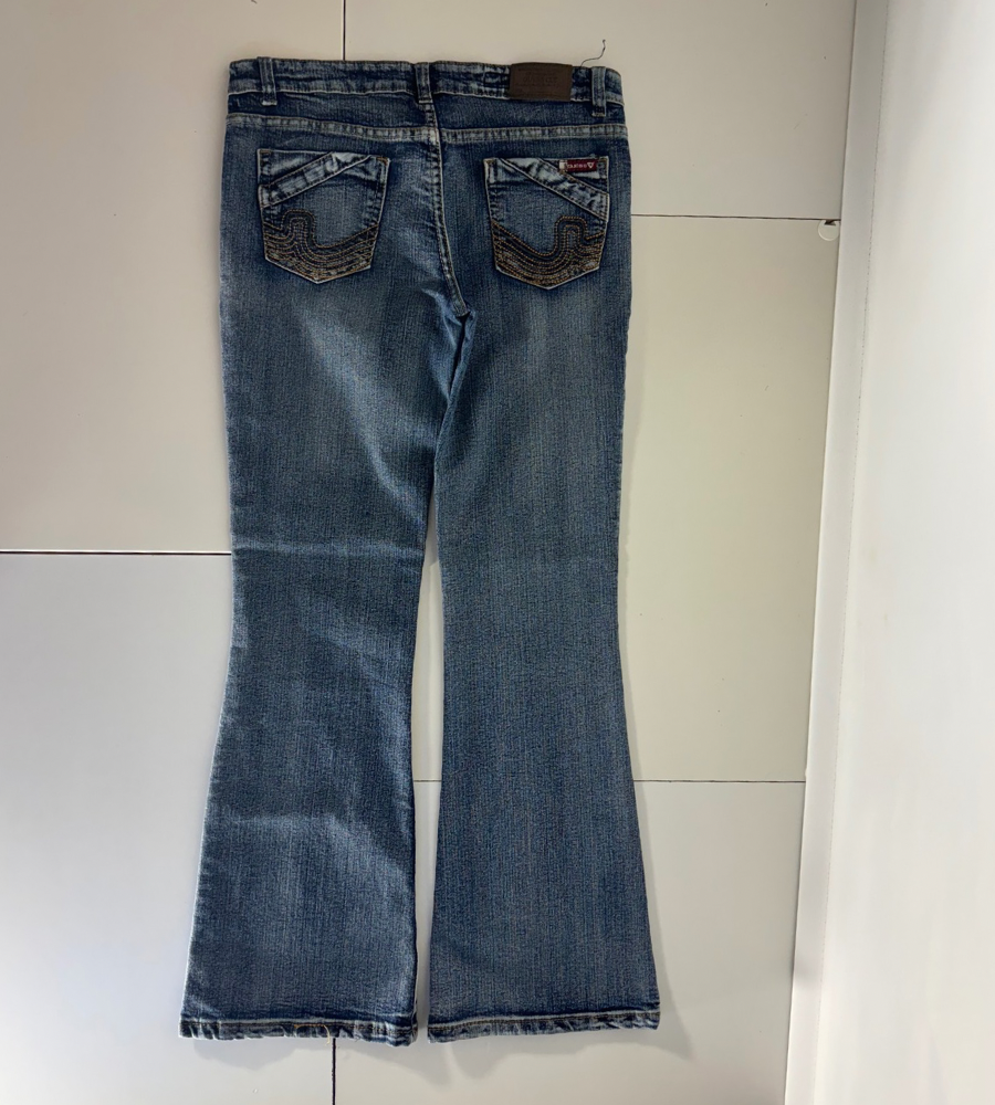 Guess jeans–stl: S