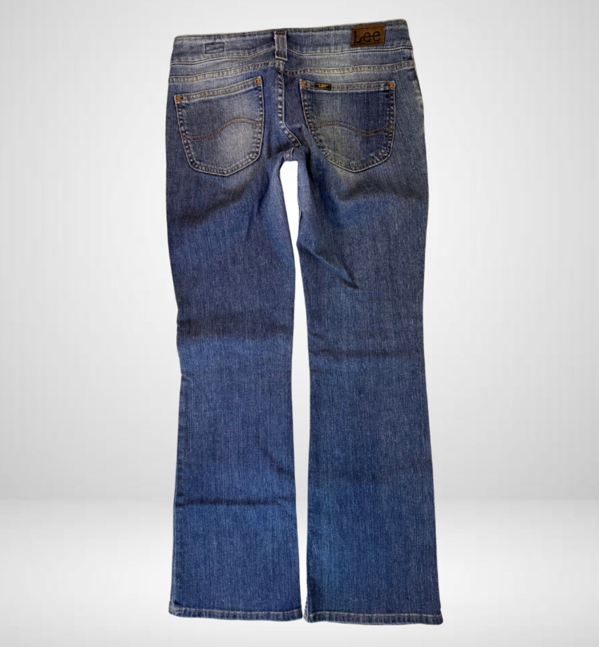 Lee jeans–stl: M