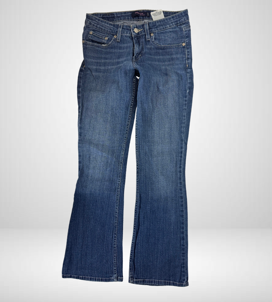 Levis jeans–stl: S