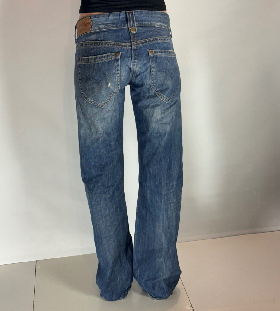 Replay jeans–stl: S