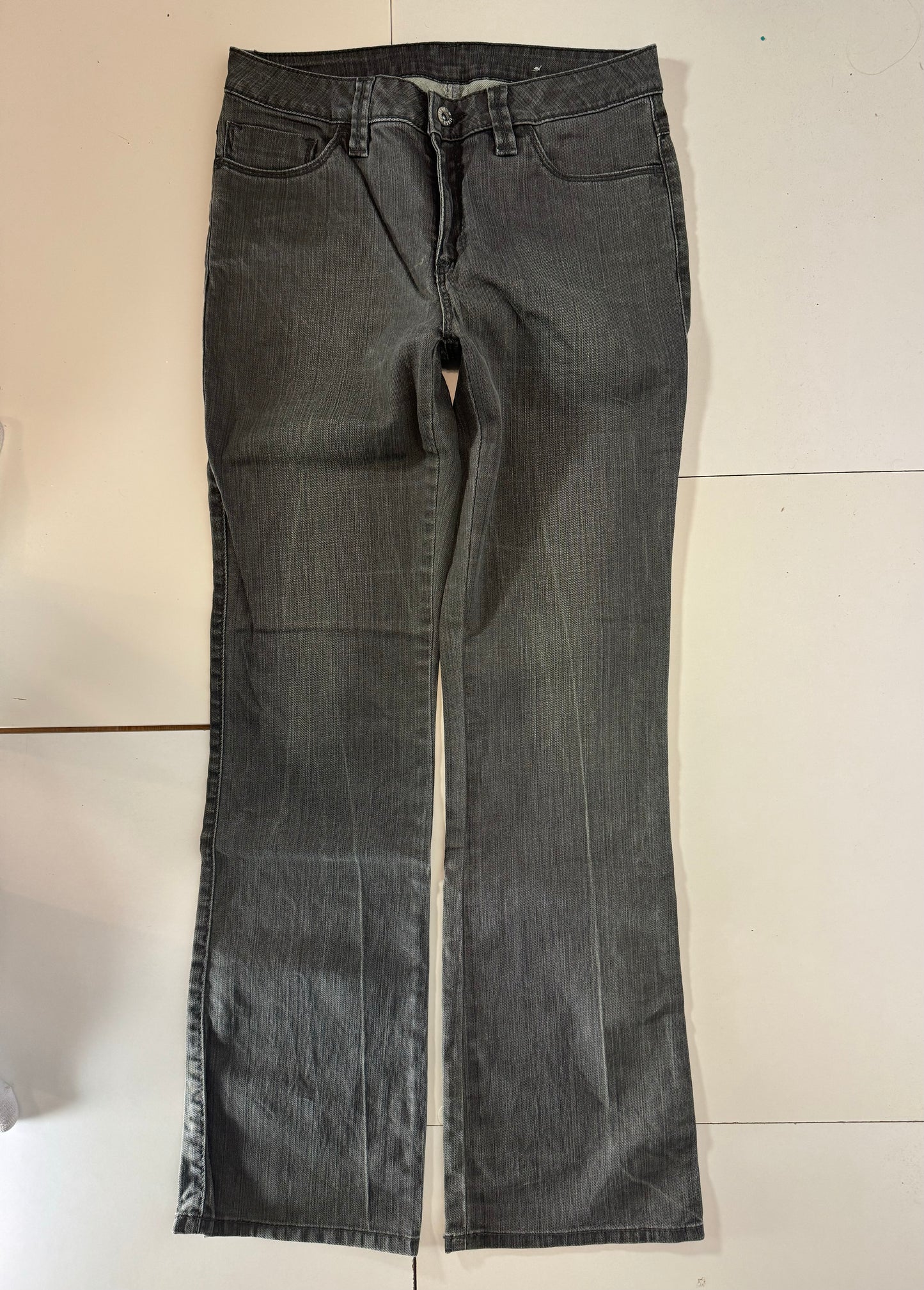 Jeans stl: S