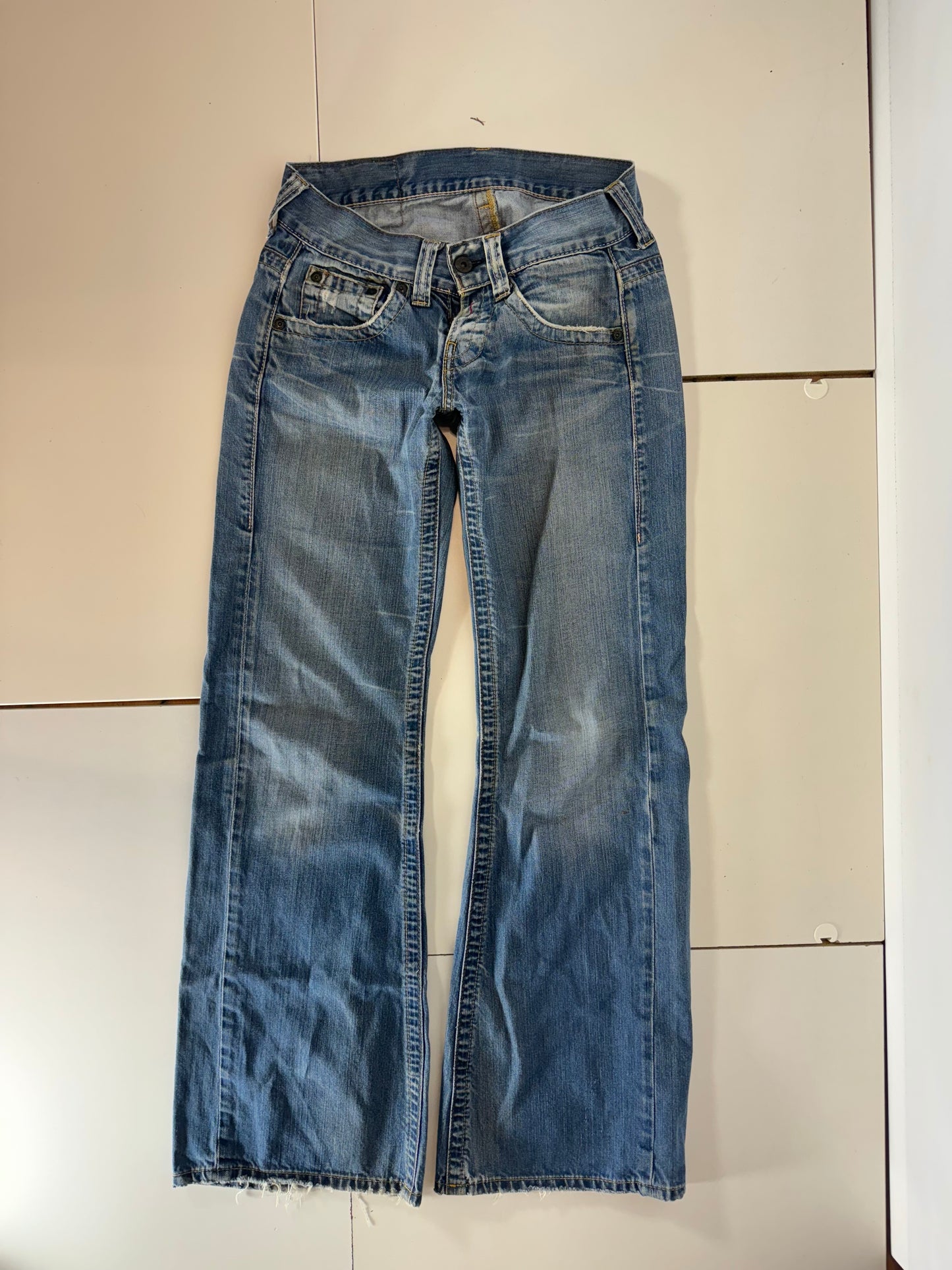 Replay jeans–stl: S