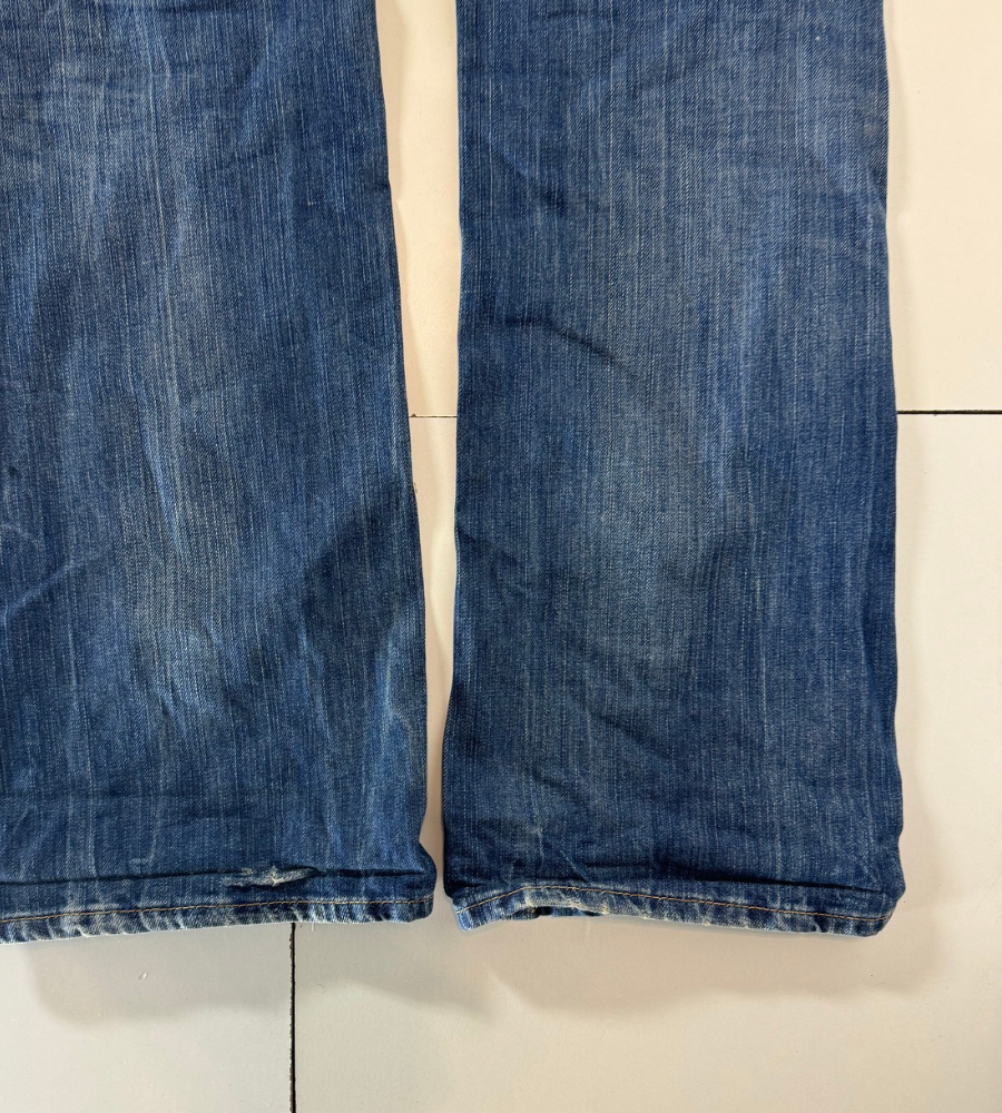 Replay jeans–stl: S