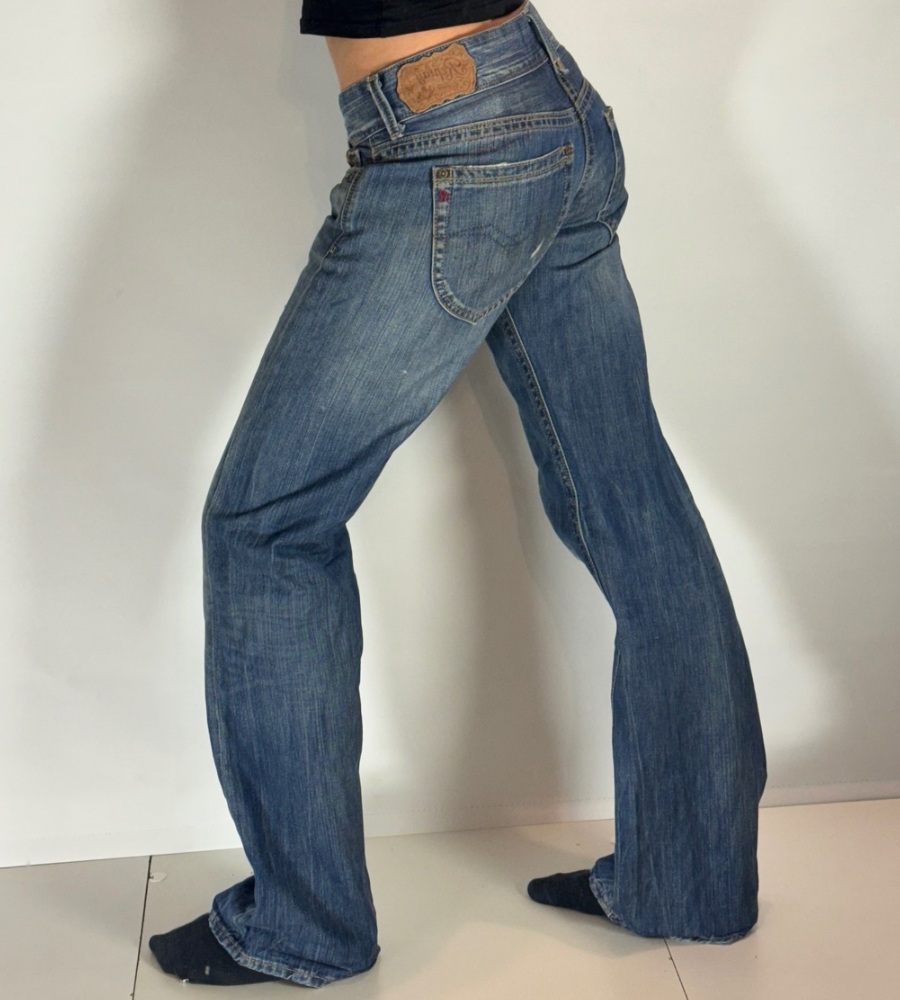 Replay jeans–stl: S