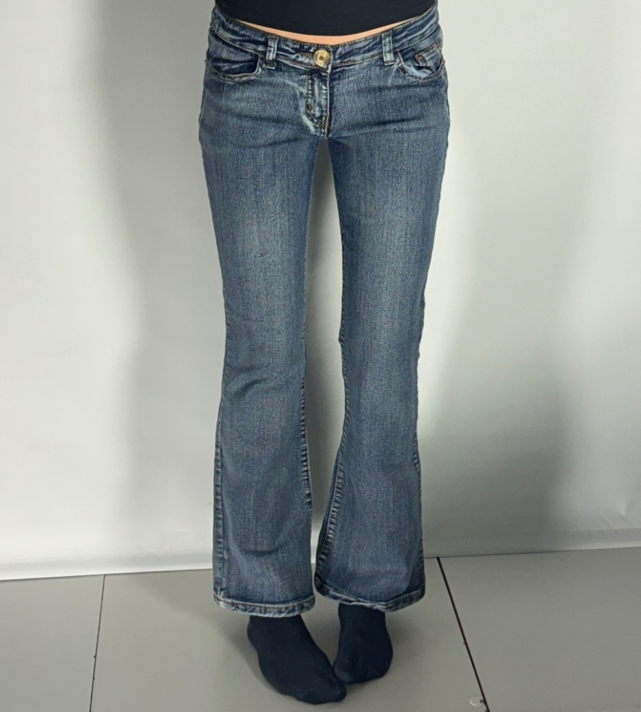 Guess jeans–stl: S