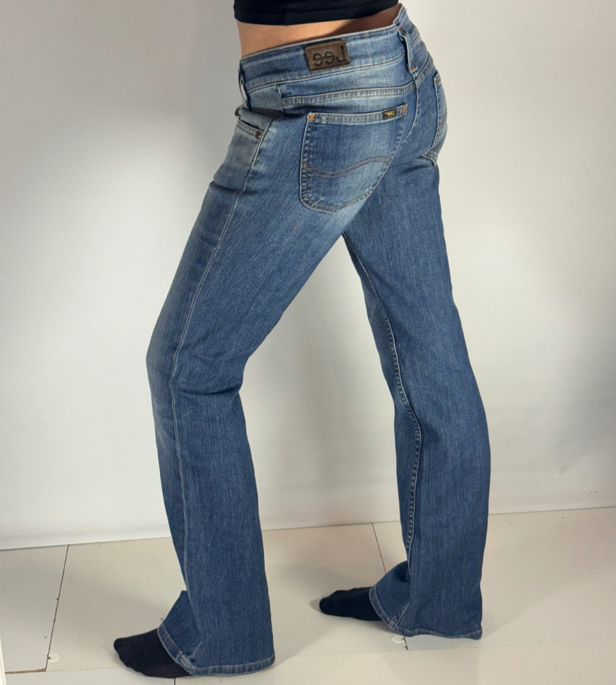 Lee jeans–stl: M