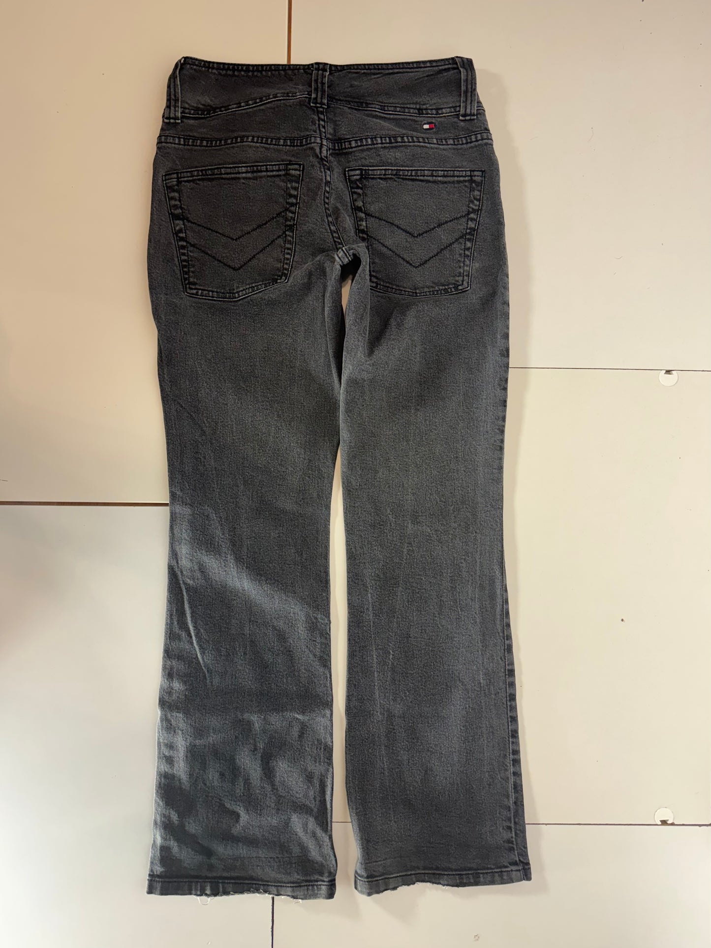 Tommy Hilfiger jeans stl: S/M