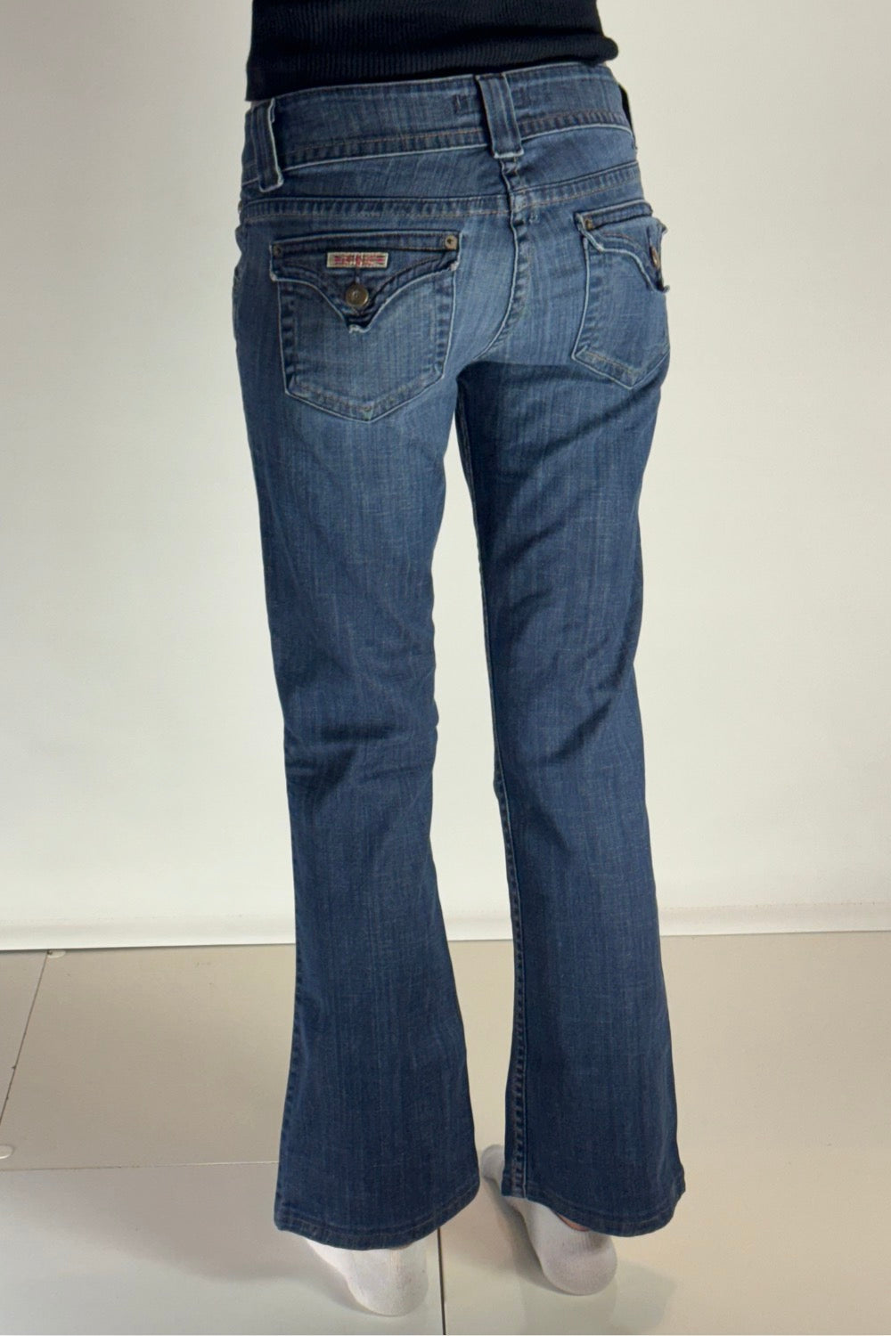 Hudson jeans–stl: S