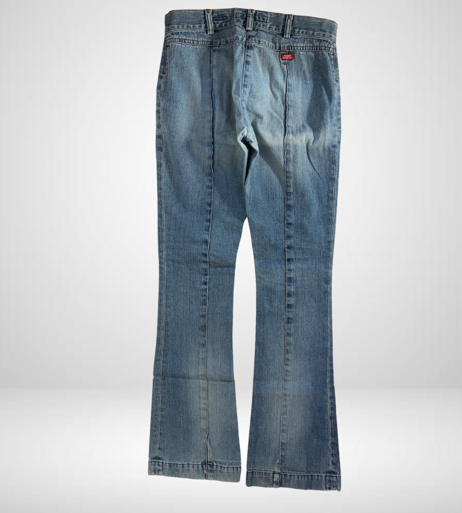 Miss sixty jeans–stl: XXS