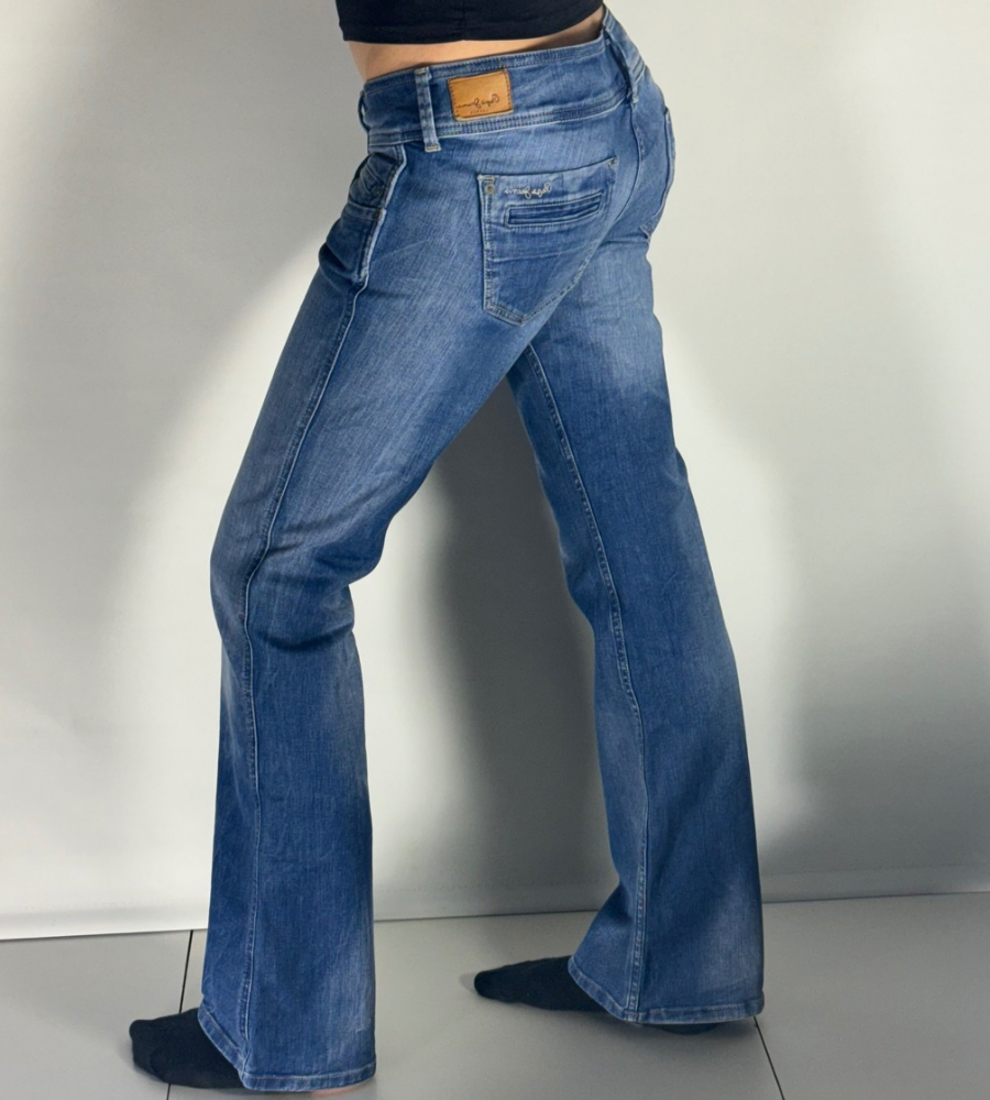 Pepe jeans–stl: S