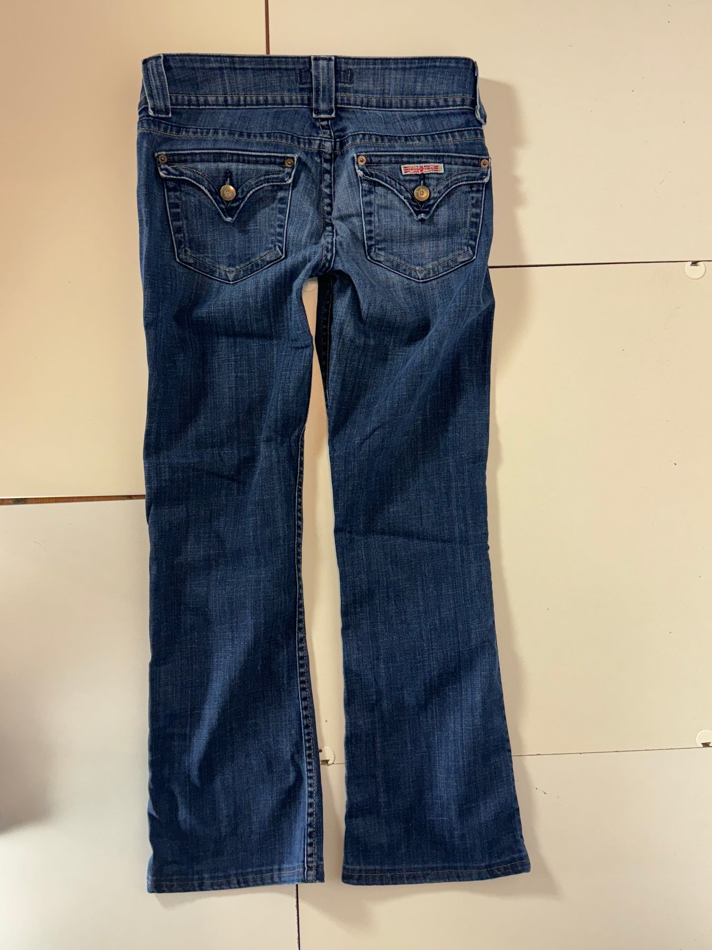 Hudson jeans–stl: S