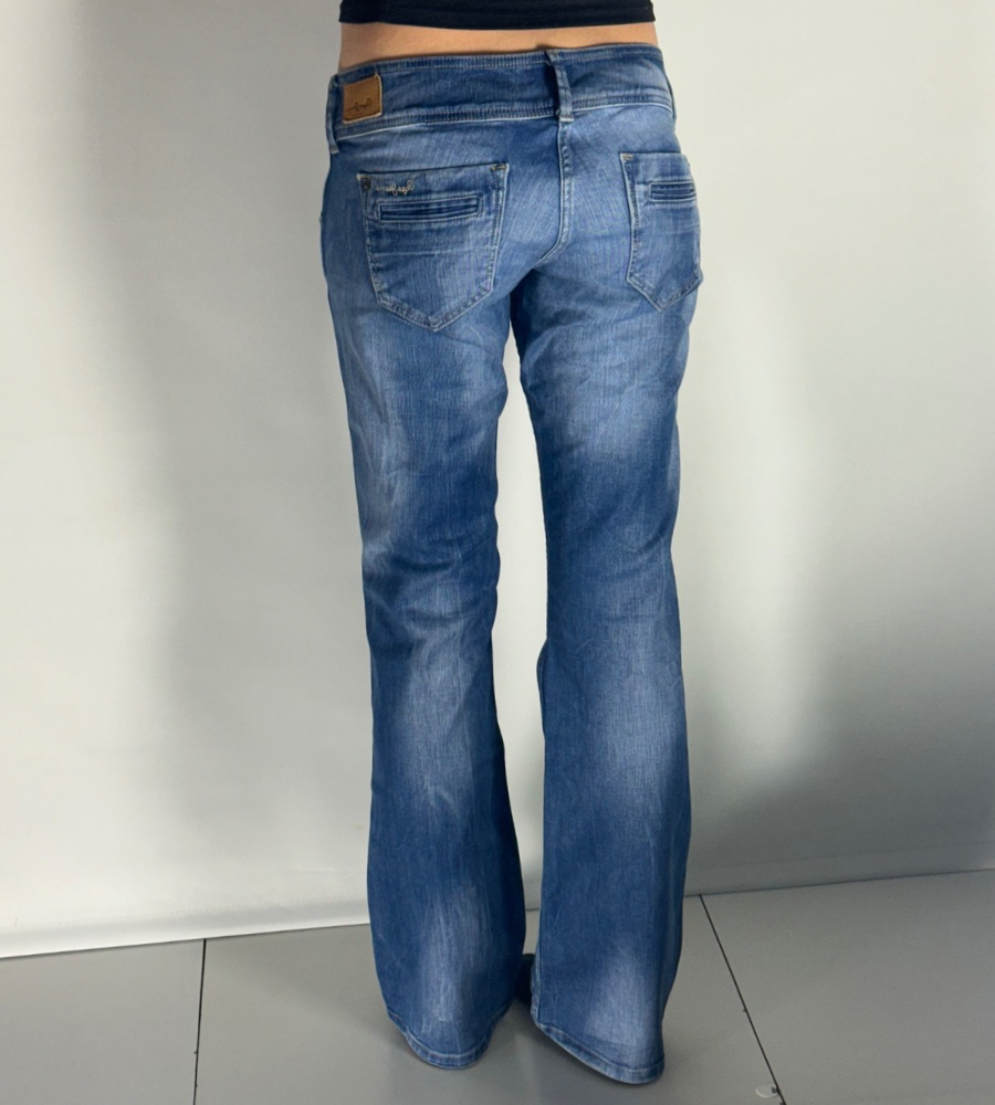 Pepe jeans–stl: S