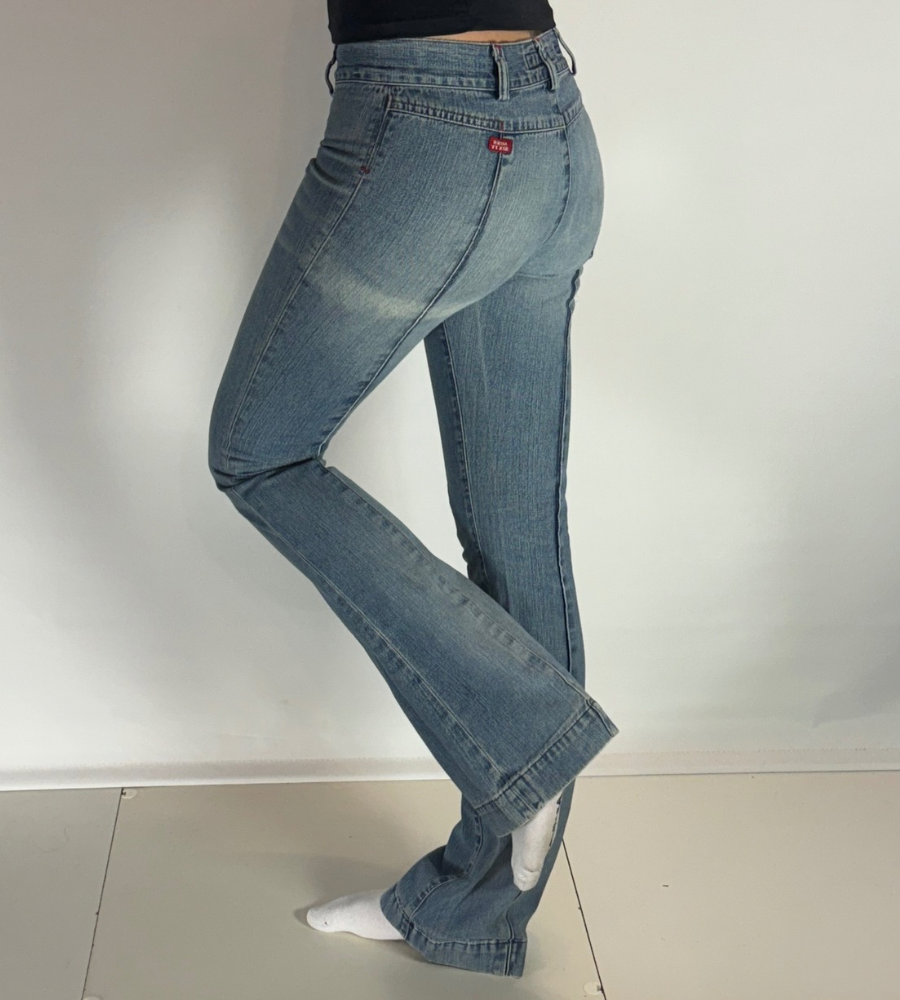 Miss sixty jeans–stl: XXS