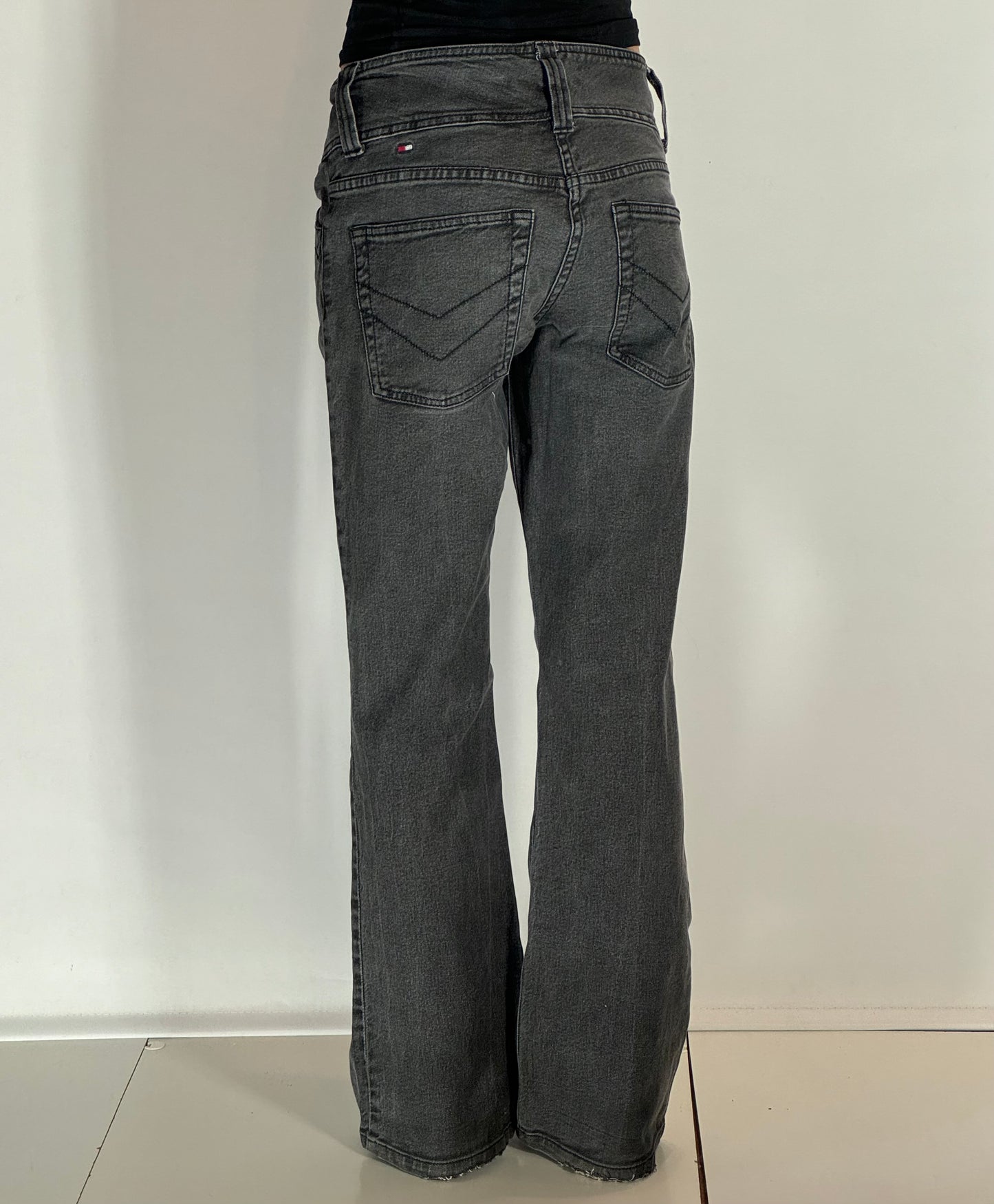 Tommy Hilfiger jeans stl: S/M