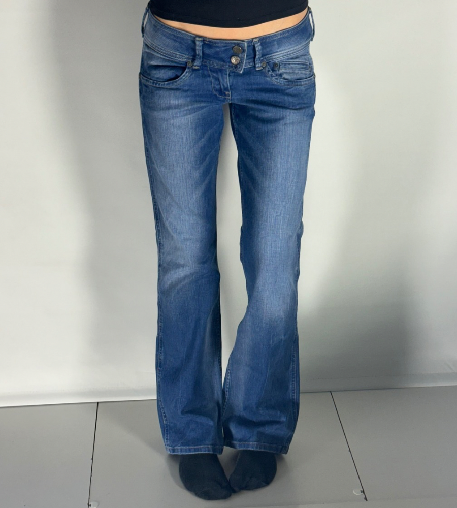Pepe jeans–stl: S