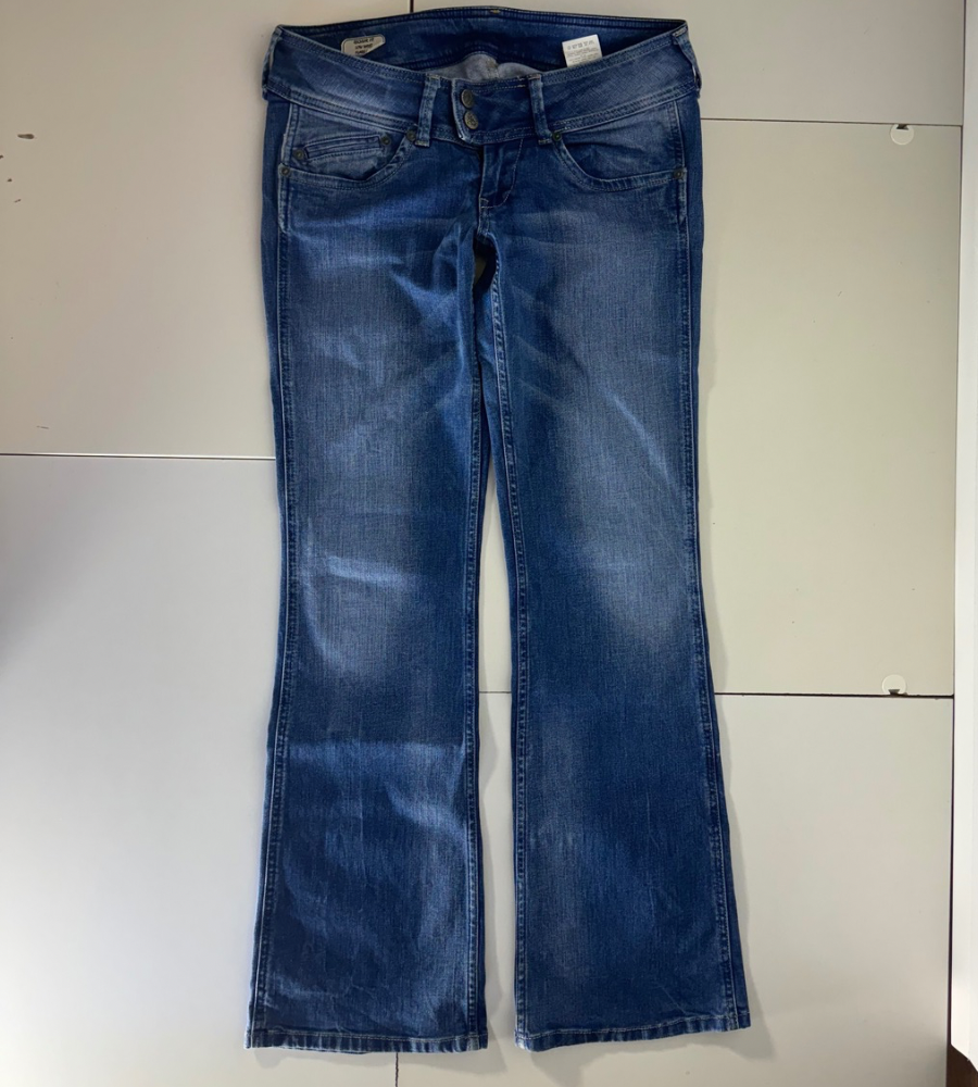 Pepe jeans–stl: S