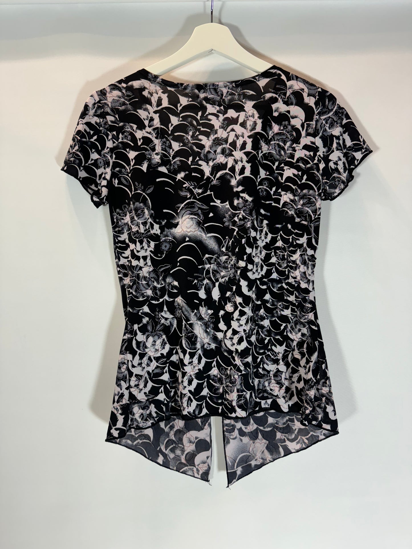 Topp–stl: M