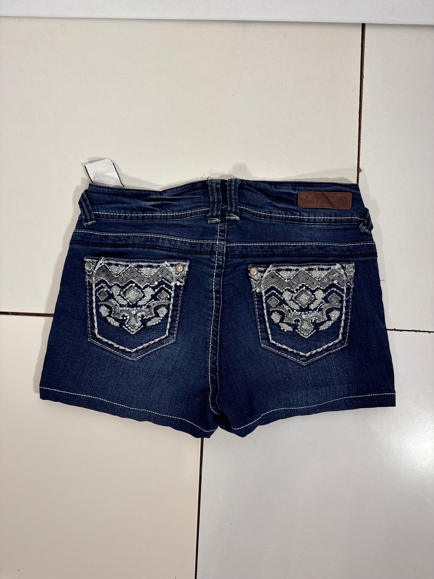 Shorts stl: XS