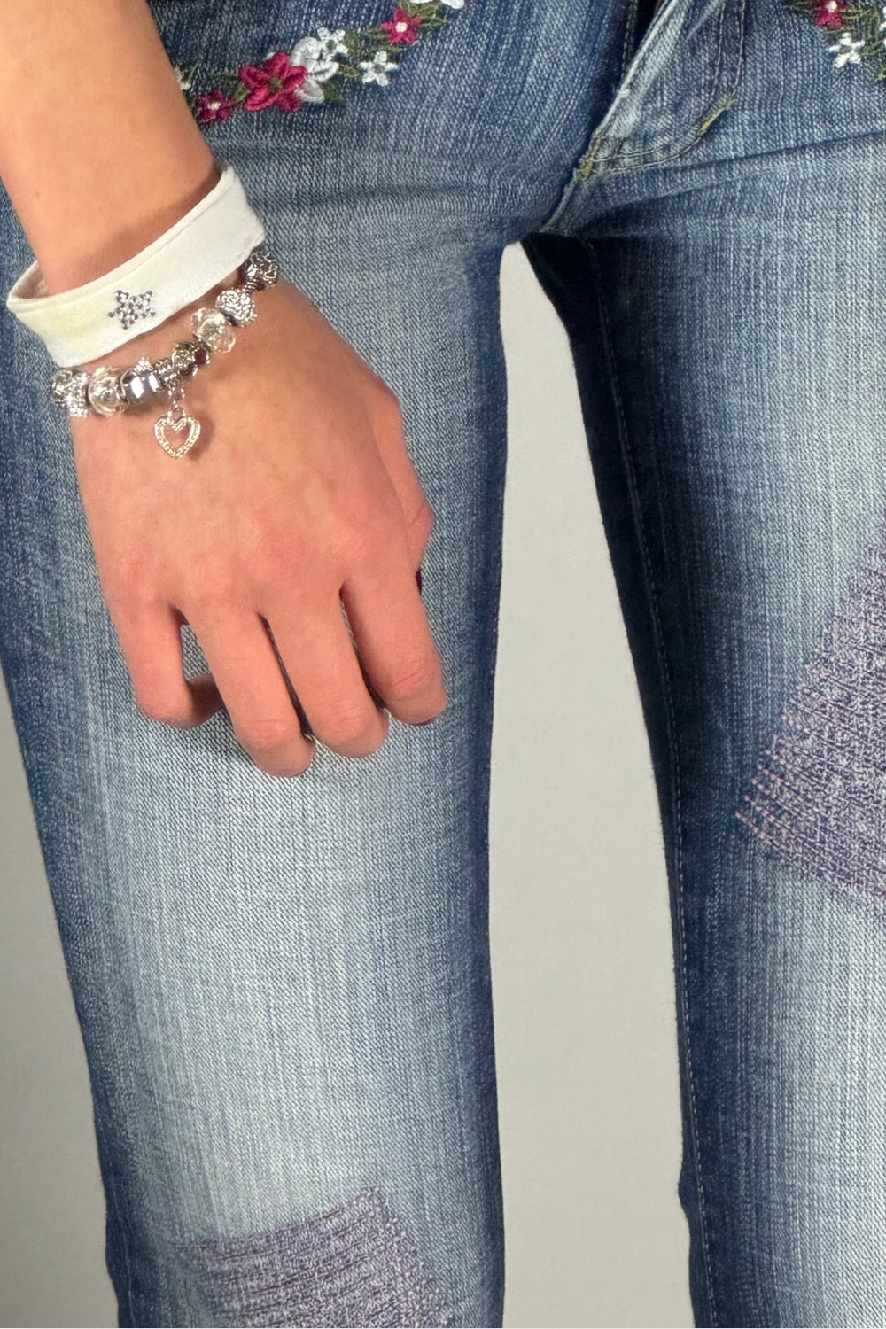 Armband