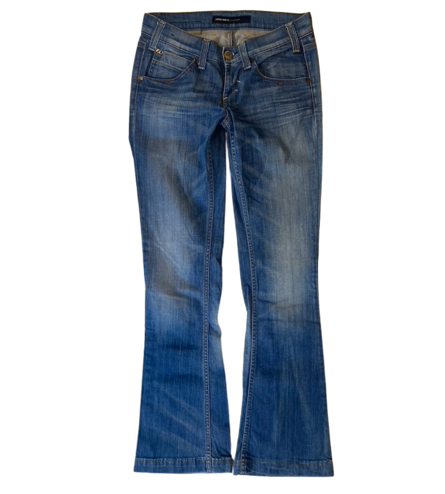 Miss sixty jeans–stl: S