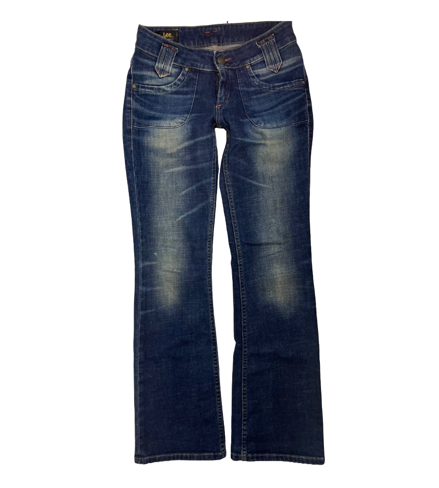 Lee jeans – stl: S