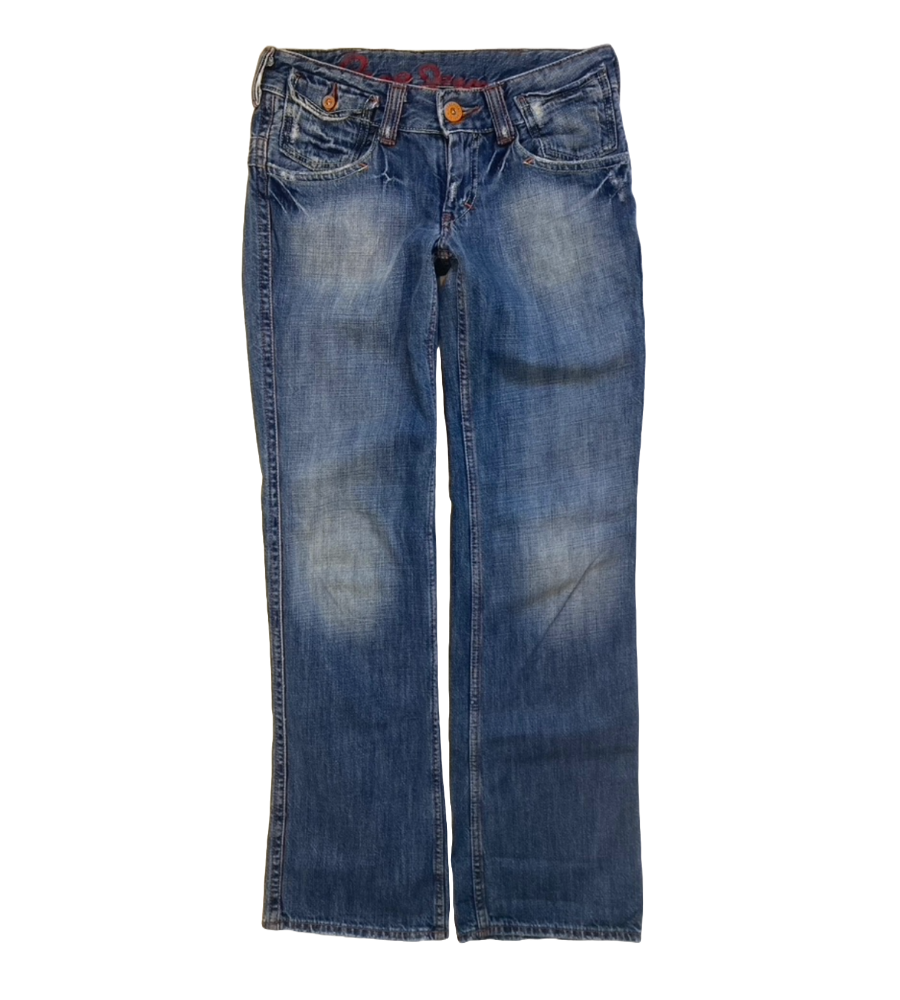 Pepe jeans – stl: S