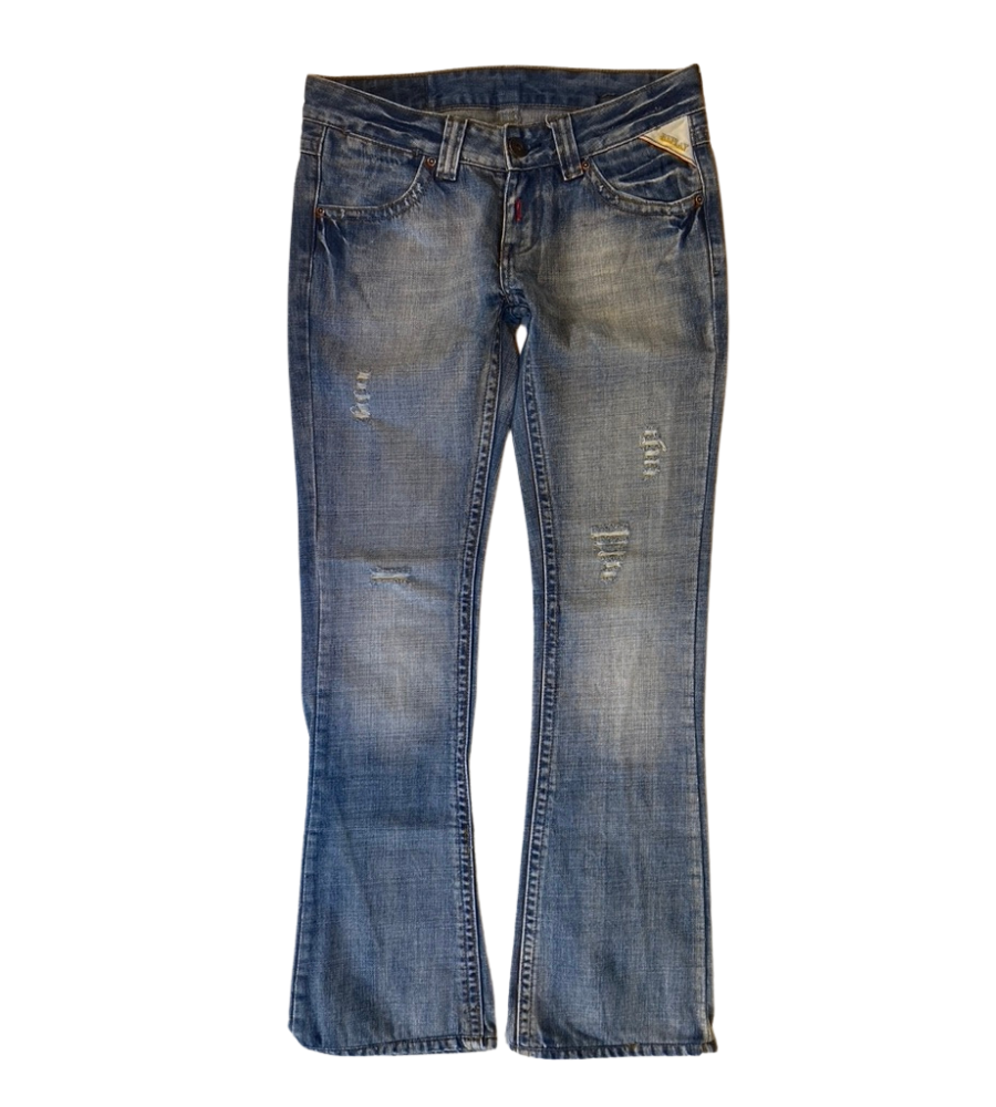 Replay jeans–stl: S