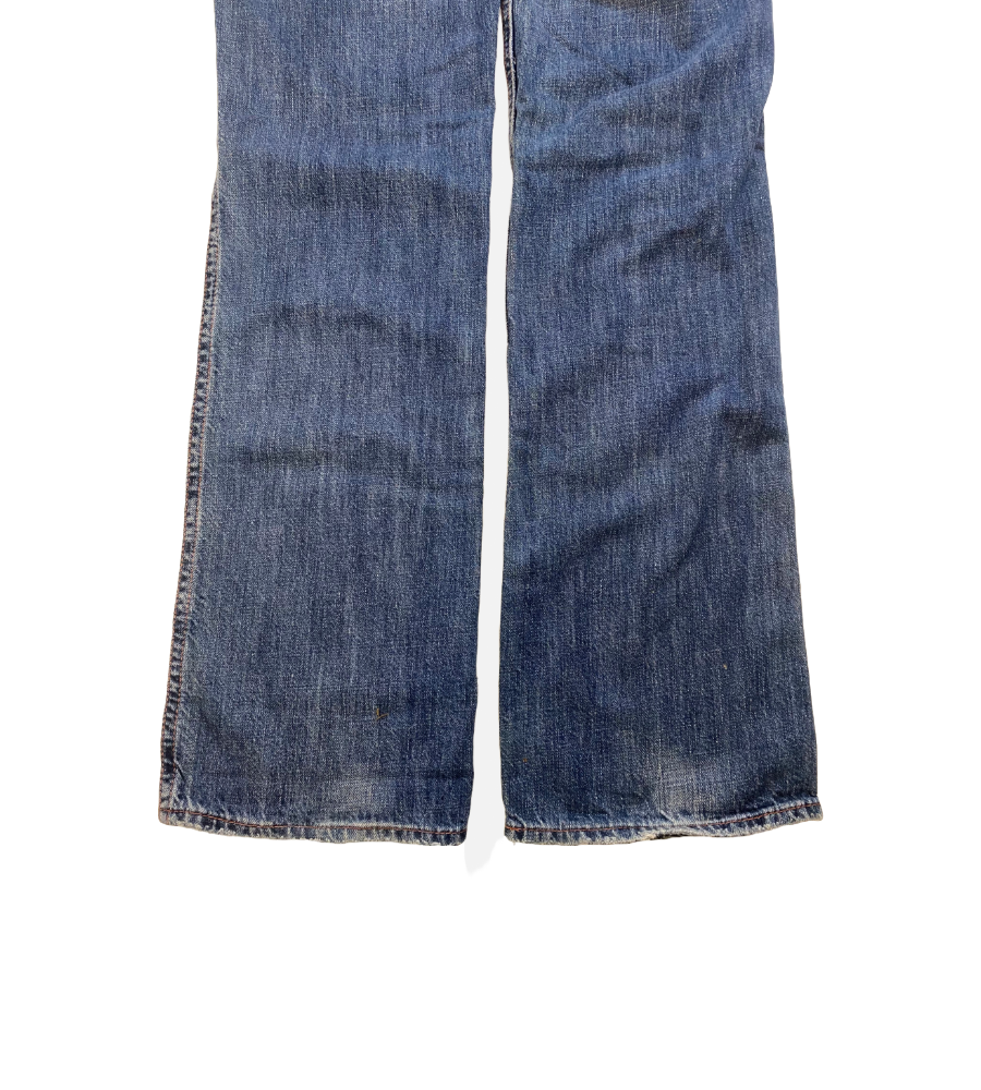 Pepe jeans – stl: S