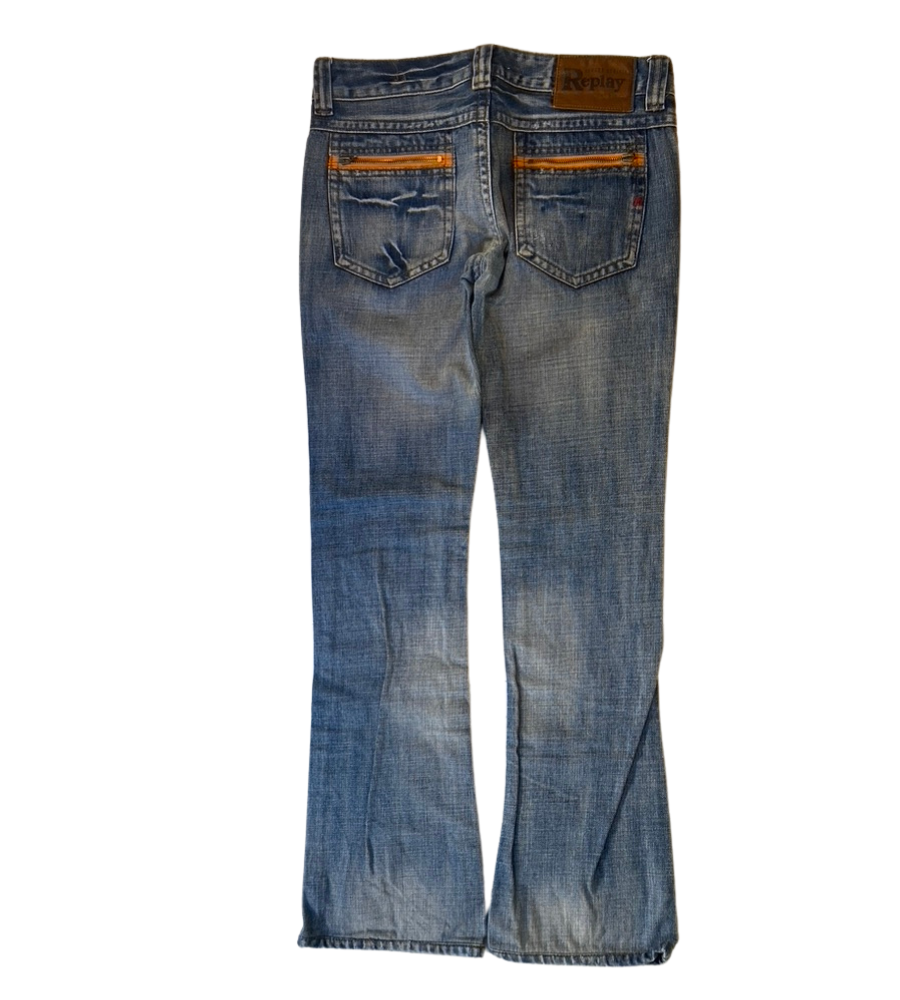 Replay jeans–stl: S