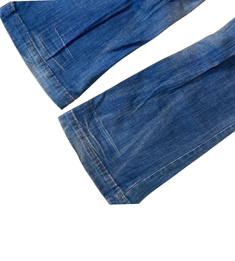 Miss sixty jeans–stl: S