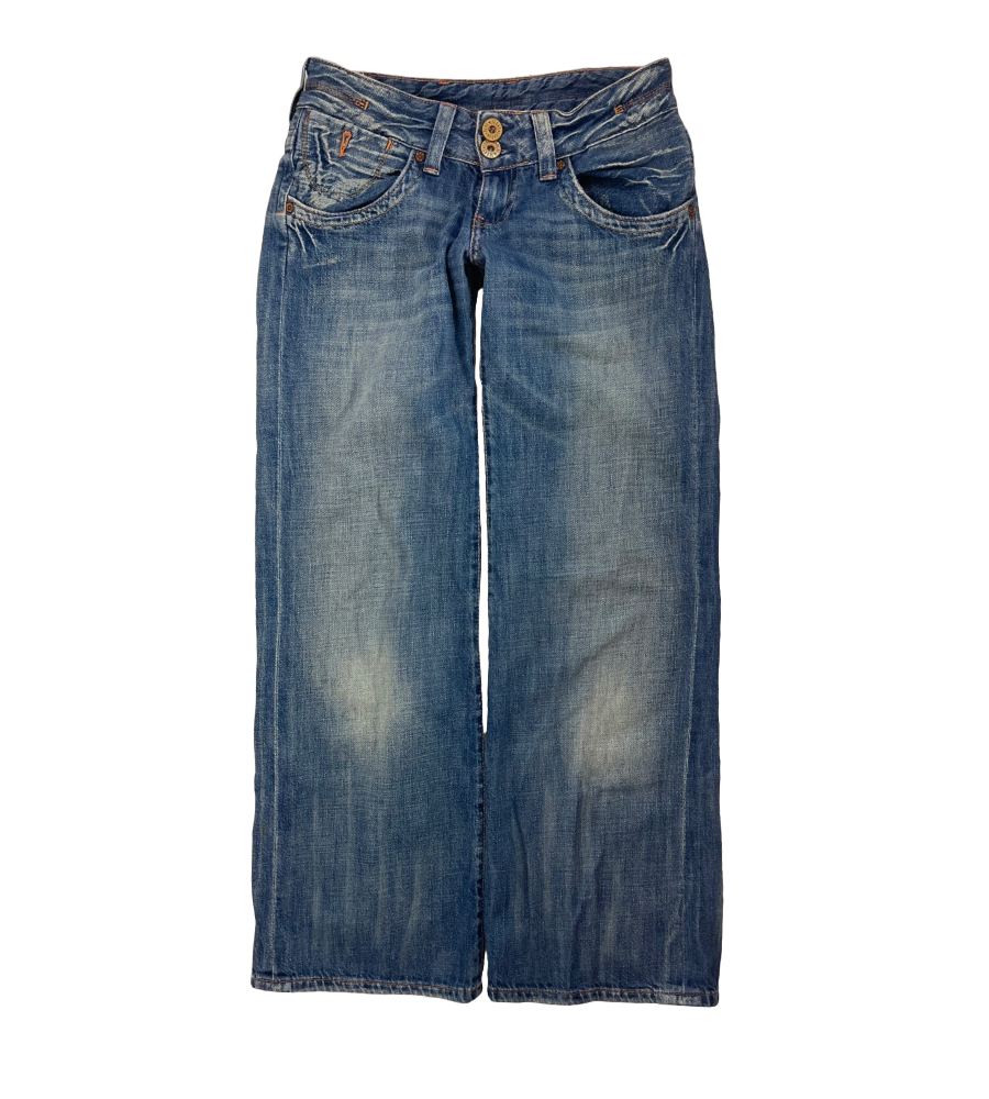Pepe jeans – stl: S