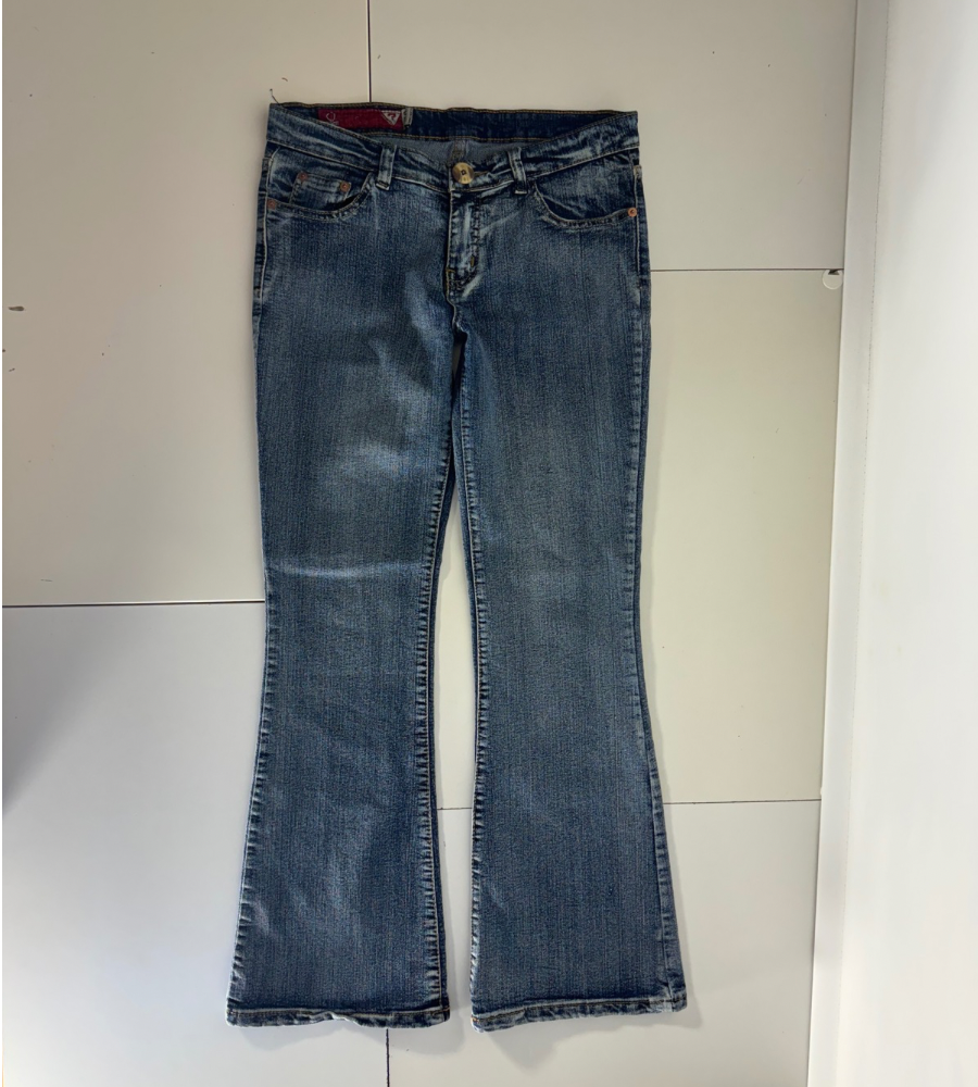 Guess jeans–stl: S