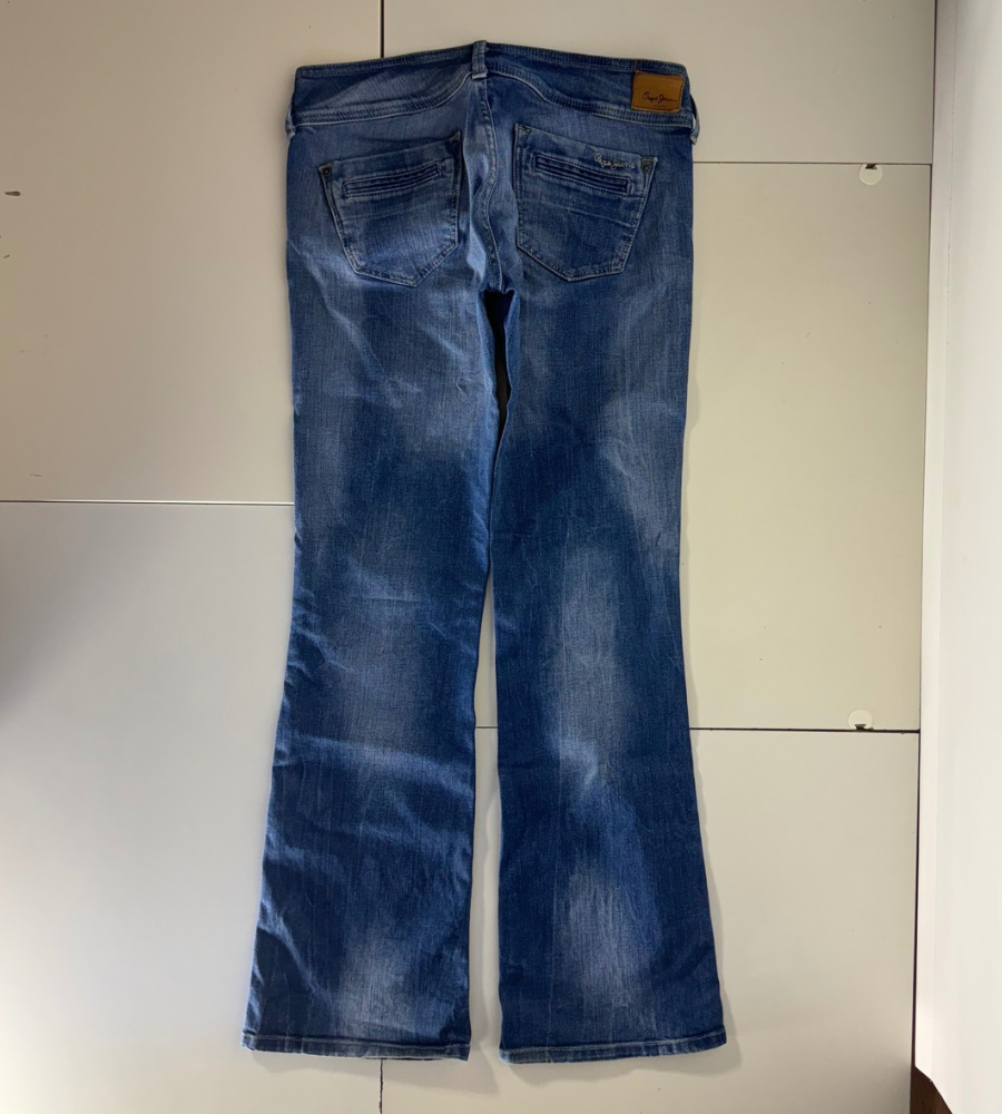 Pepe jeans–stl: S