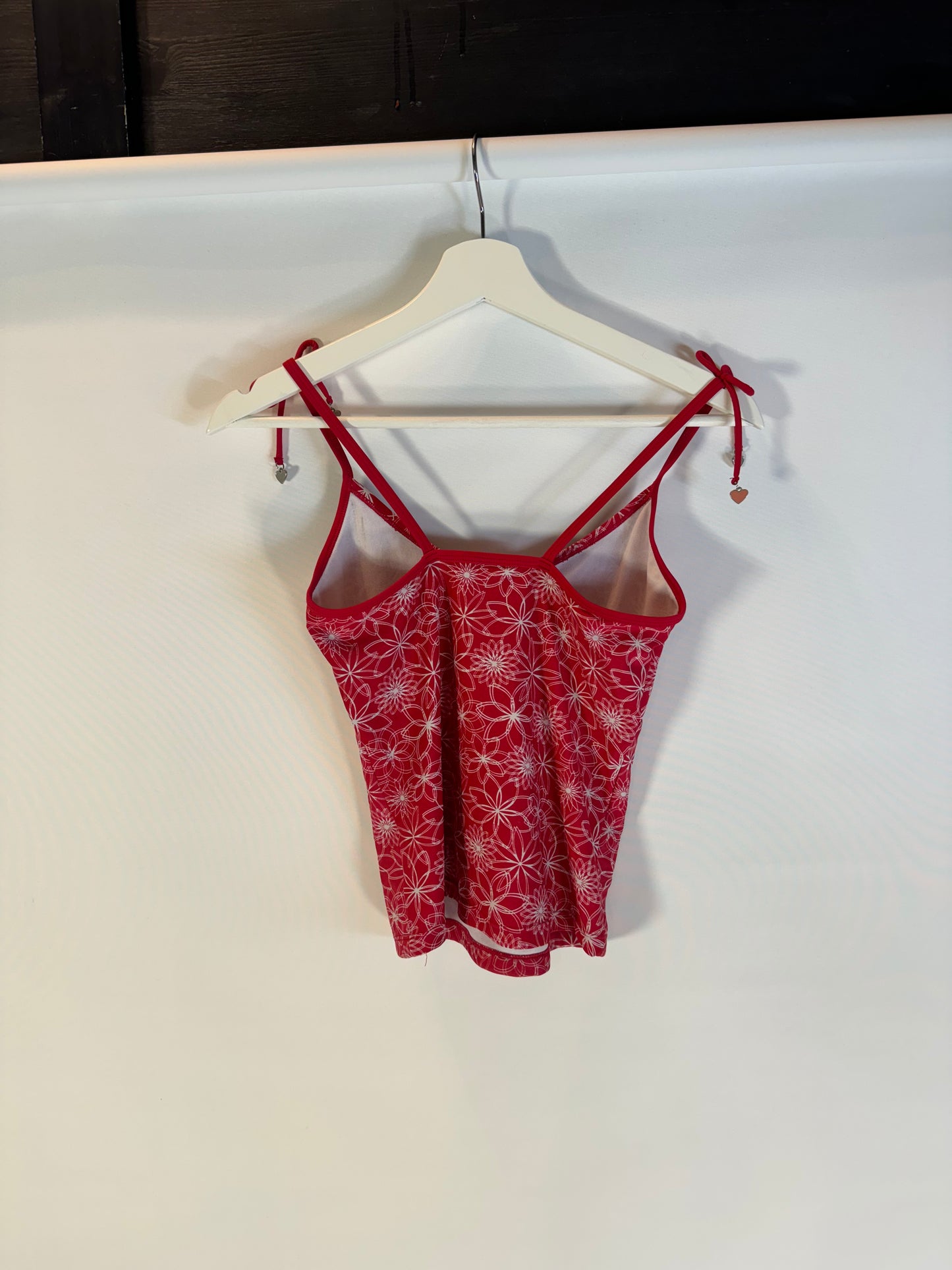 Topp–stl: XS