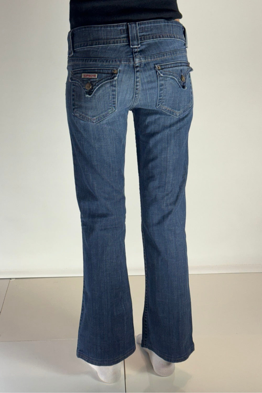 Hudson jeans–stl: S