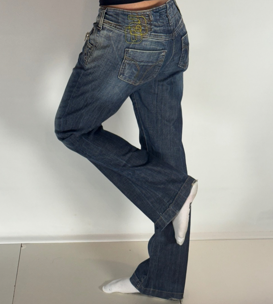 Miss sixty jeans – stl: S