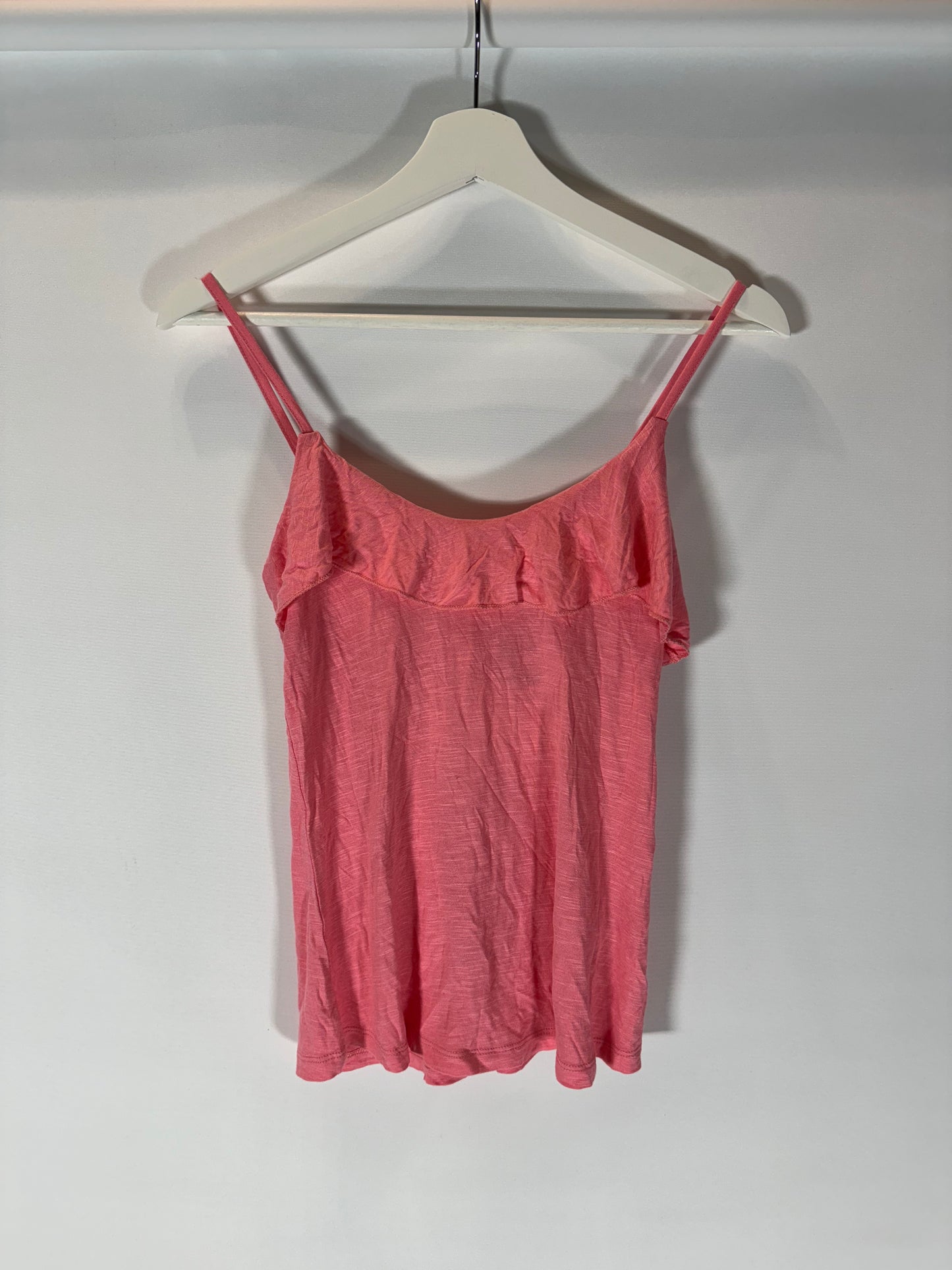 Topp–stl: XS