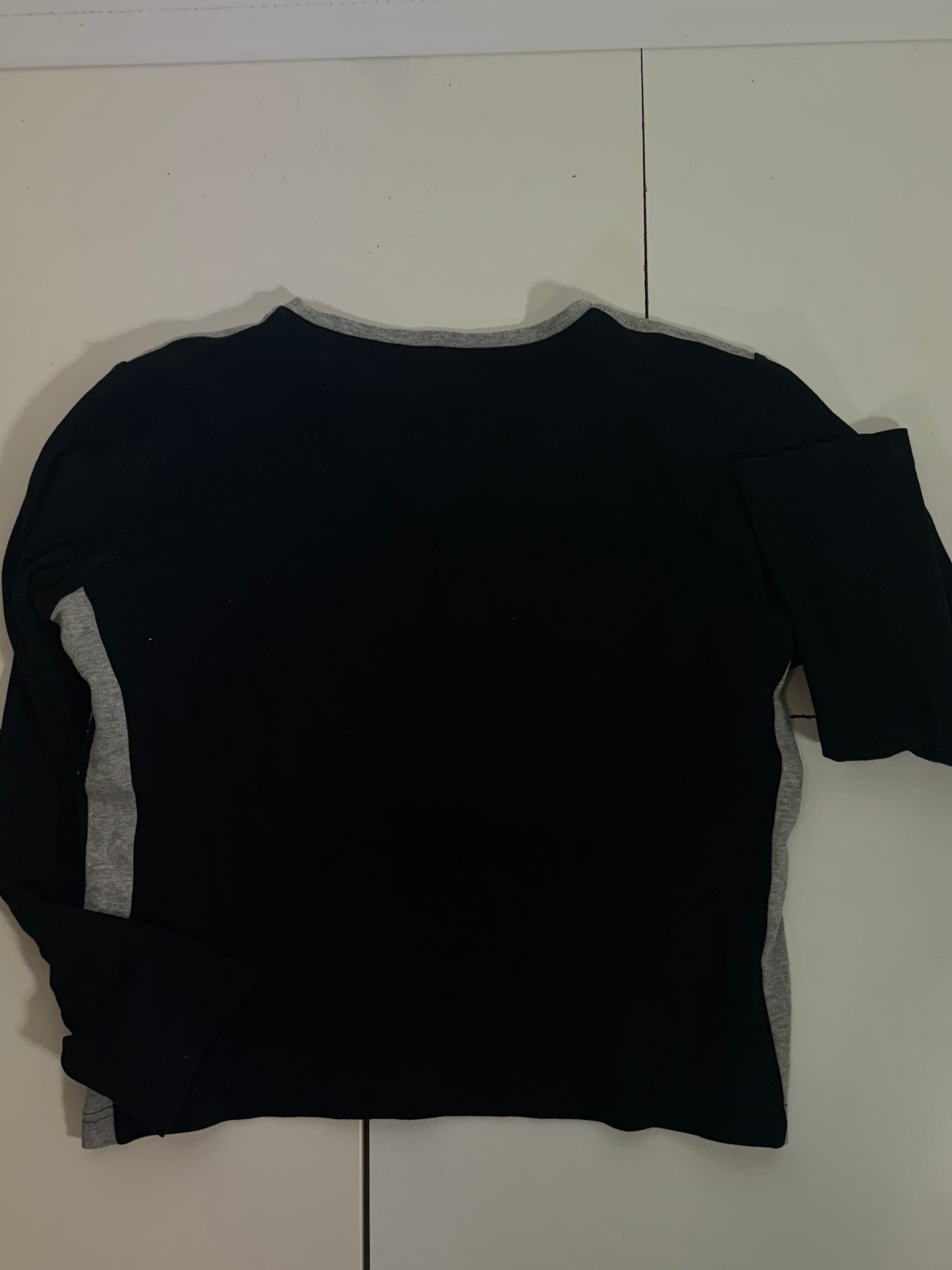 Topp stl: XS