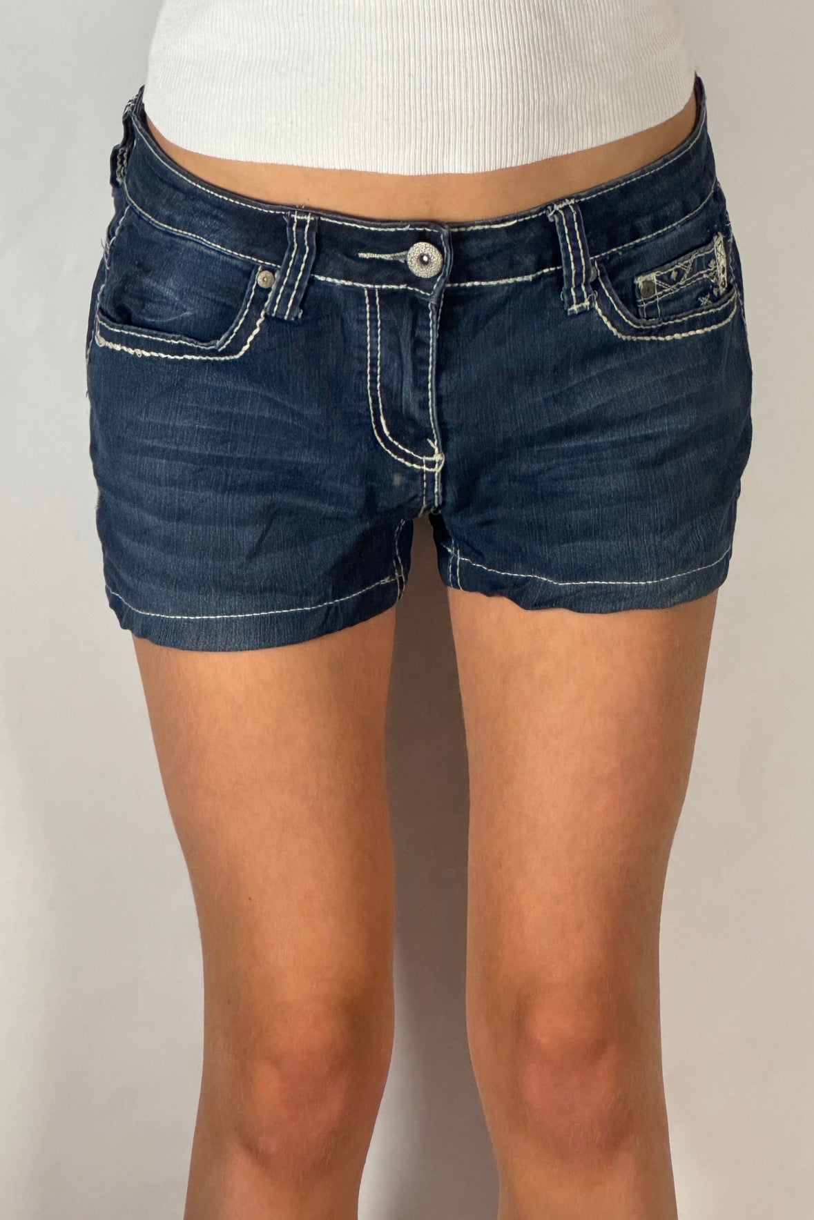 Shorts stl: S