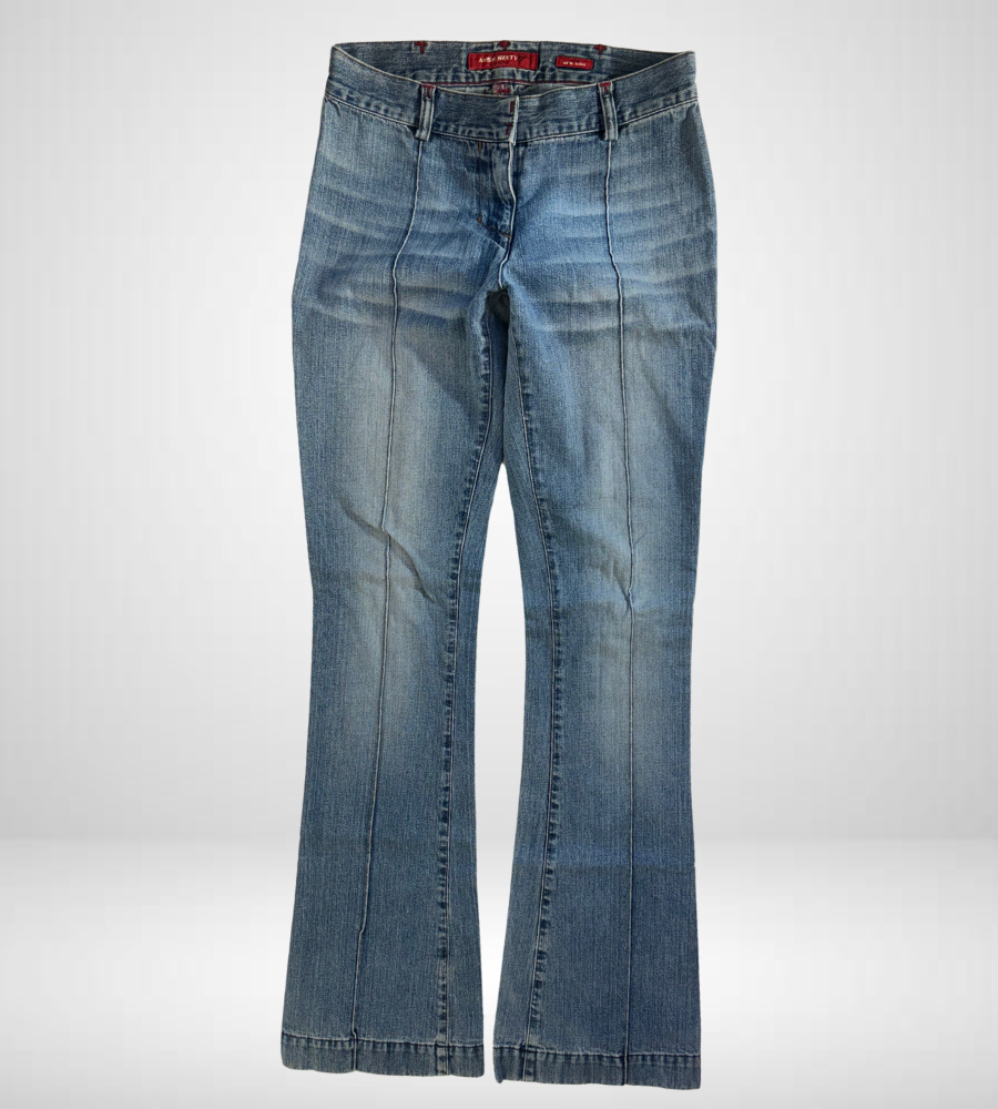 Miss sixty jeans–stl: XXS