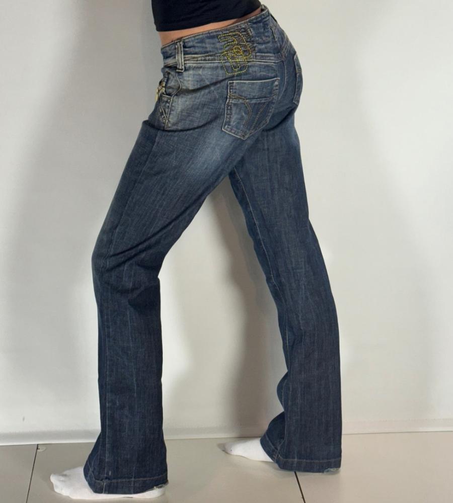 Miss sixty jeans – stl: S